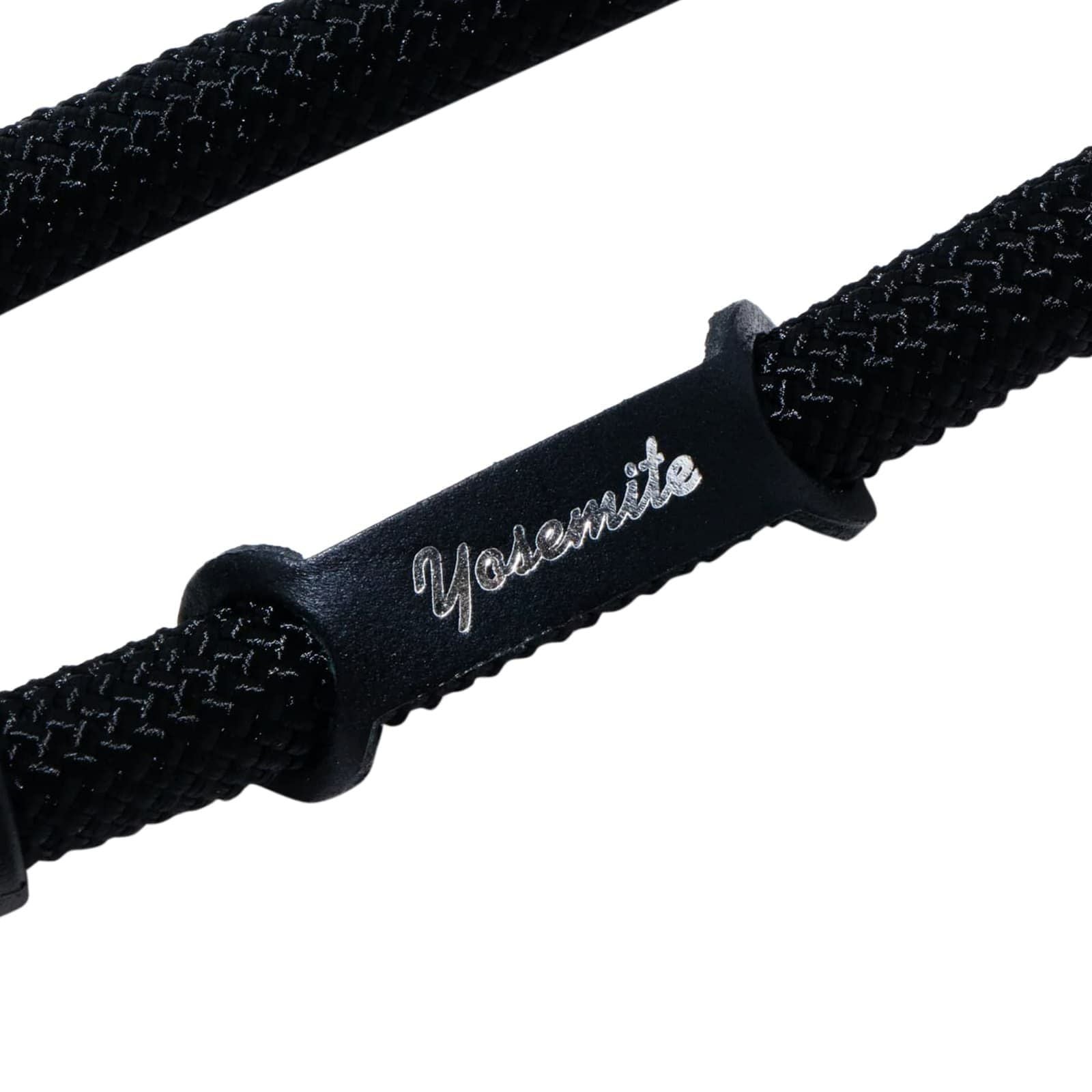 YOSEMITE MOBILE STRAP ヨセミテ モバイルストラップ | Multiverse
