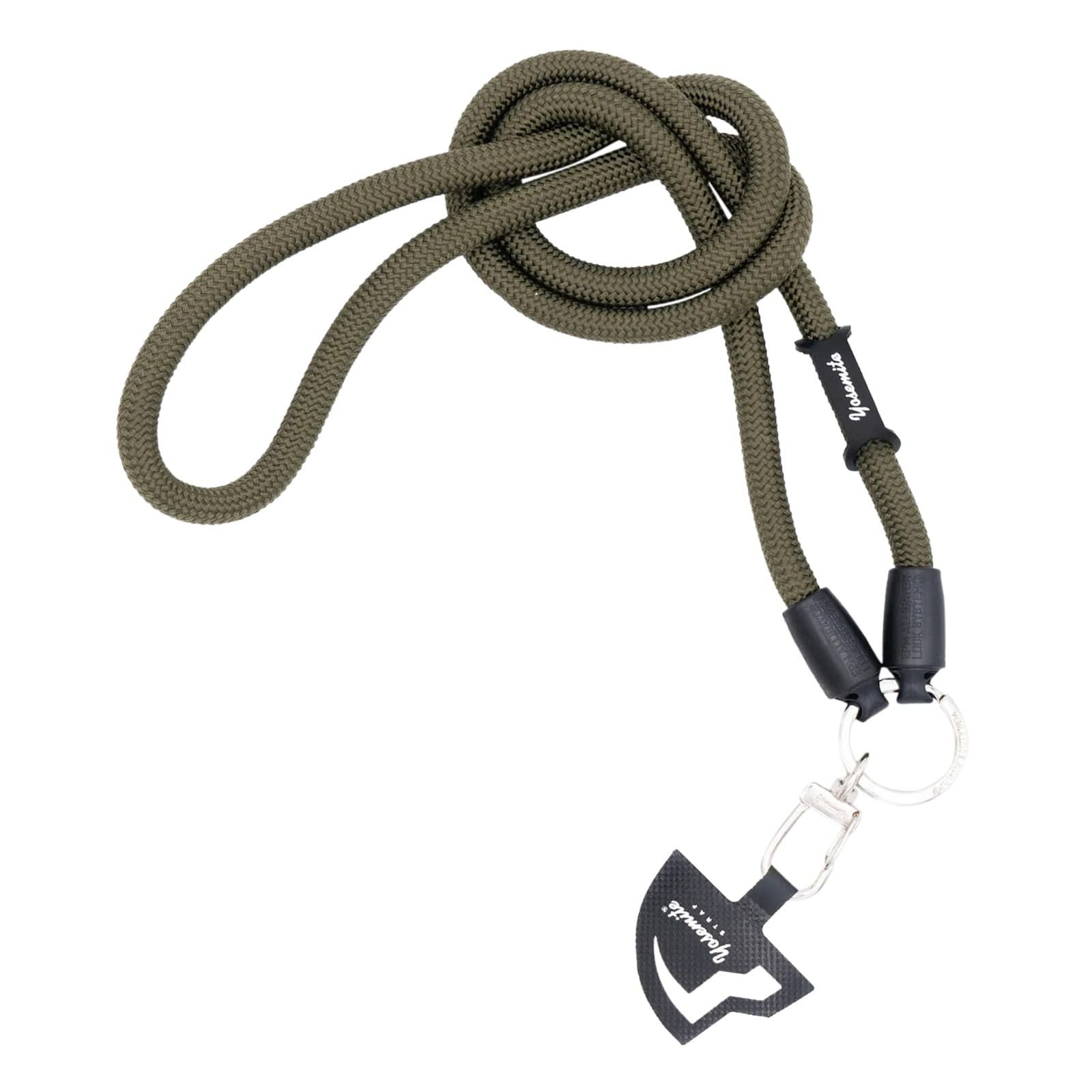 YOSEMITE MOBILE STRAP 140cm ヨセミテ モバイルストラップ