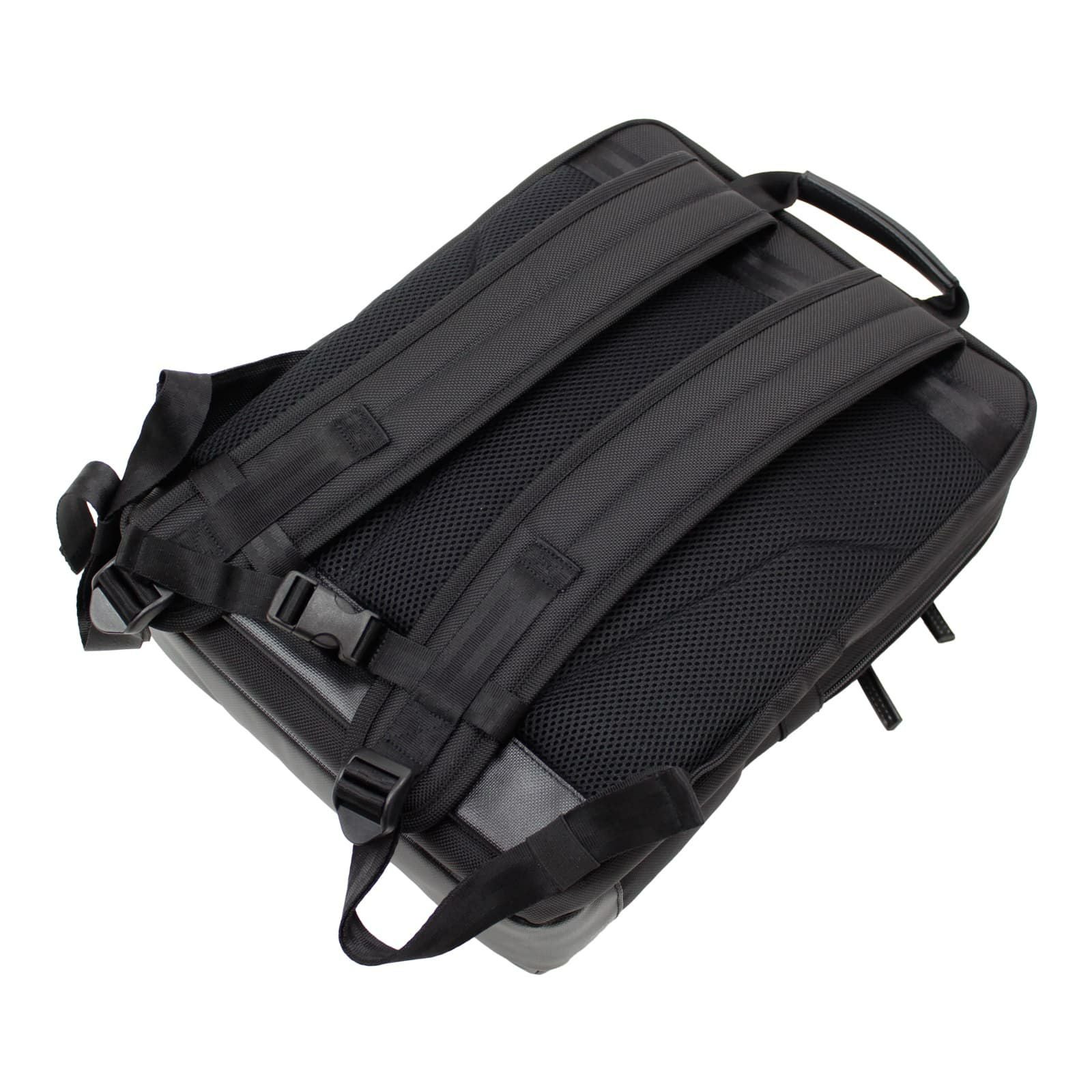 BAUER 3 BACKPACK S バックパック バウアー3 | Multiverse マルチバース