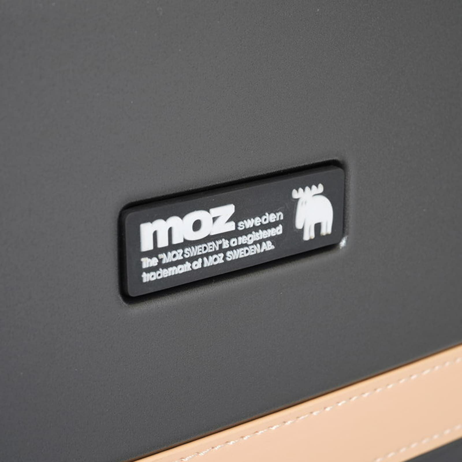 拡張タイプ スーツケース Sサイズ 38L-44L | Multiverse マルチバース
