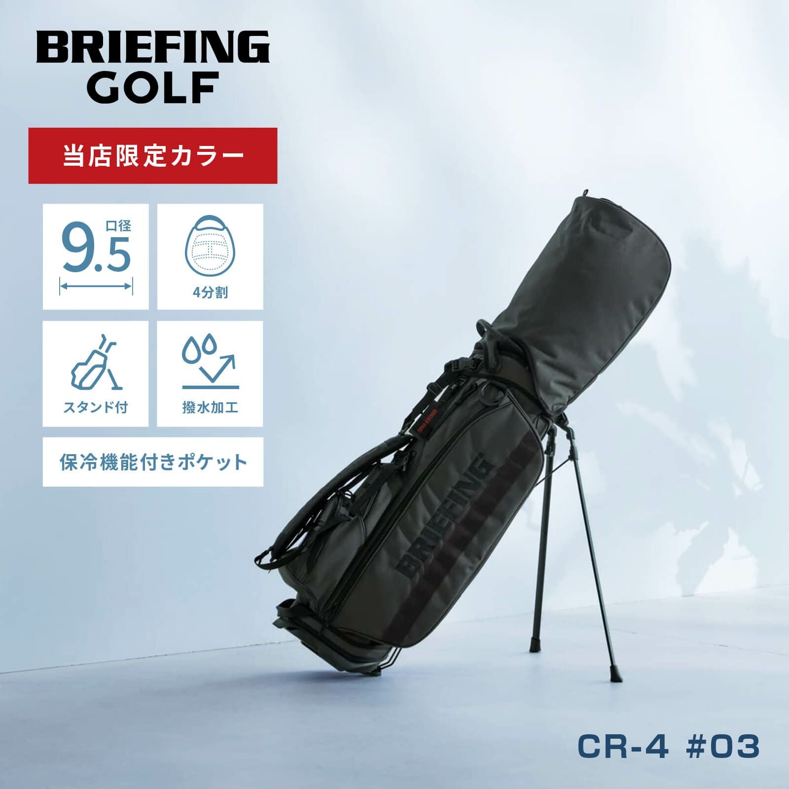 000000001974-01.jpg?size=l&w=