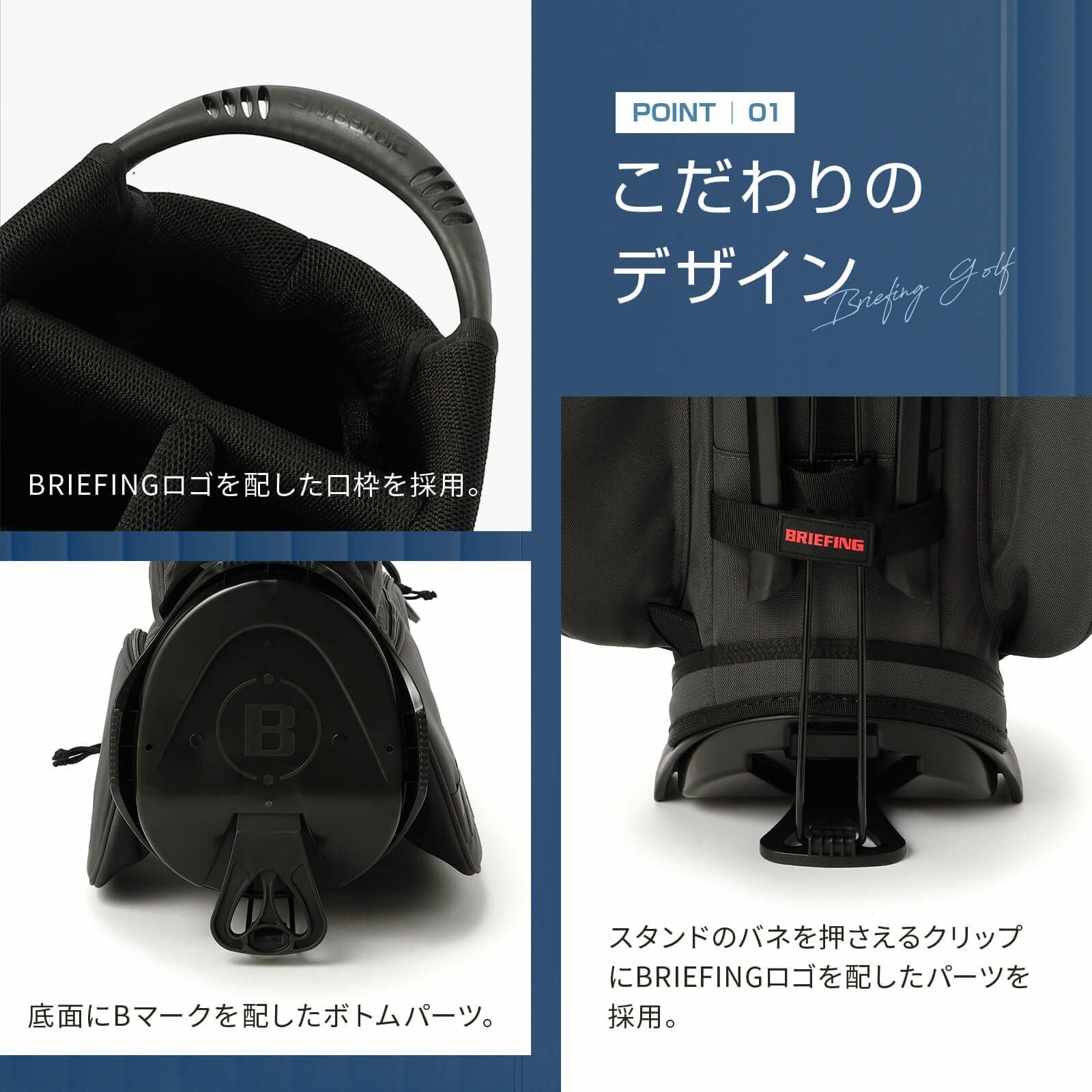 000000001974-22.jpg?size=l&w=