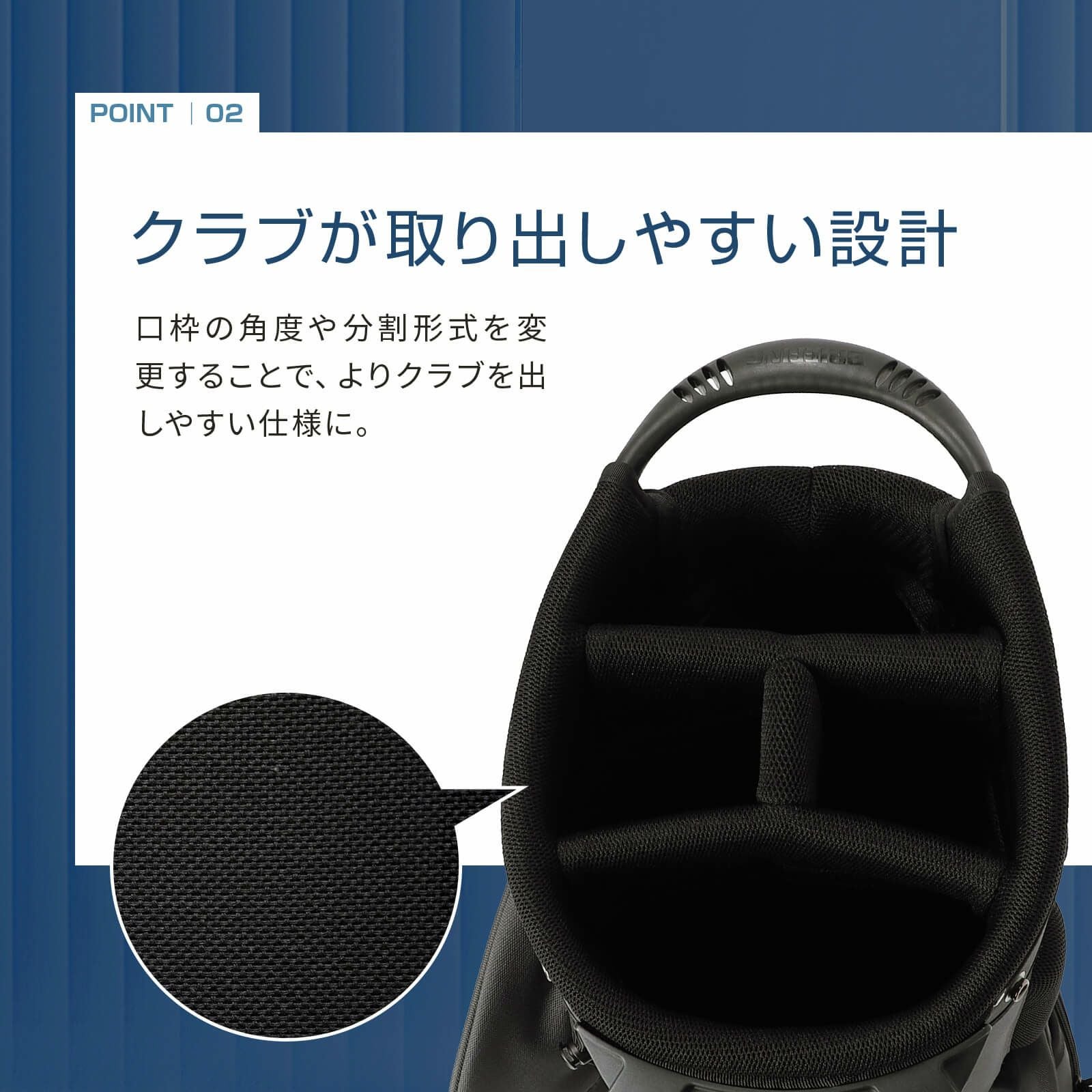 000000001974-23.jpg?size=l&w=