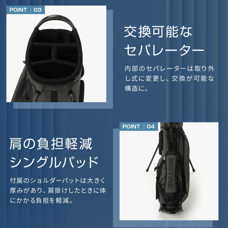 000000001974-24.jpg?size=l&w= 