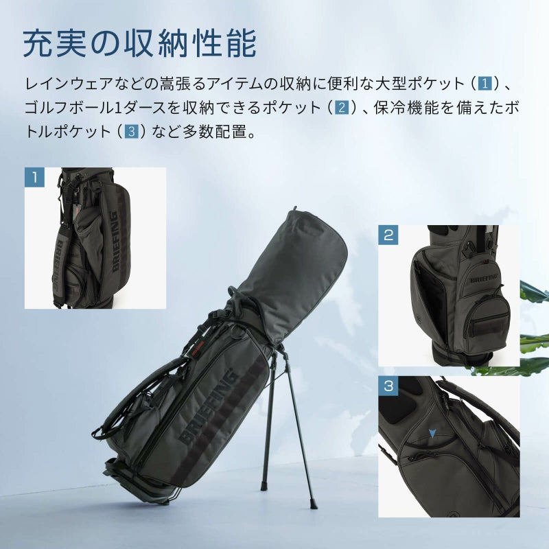 000000001974-25.jpg?size=l&w= 