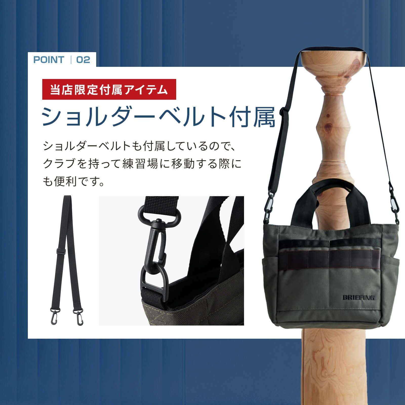 000000001978-23.jpg?size=l&w=