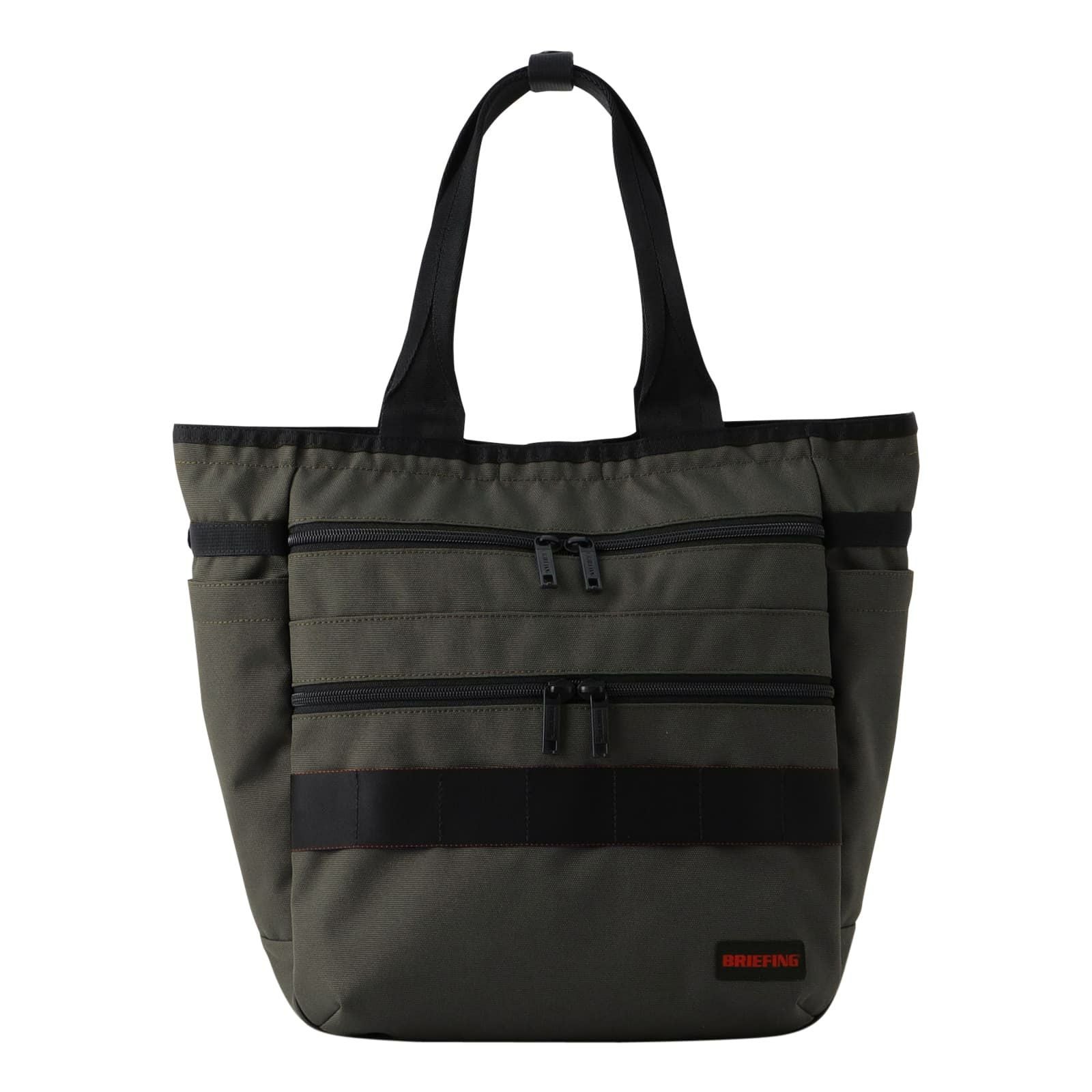 当店限定カラー】 EVERYDAY TOTE ECO CANVAS トートバッグ