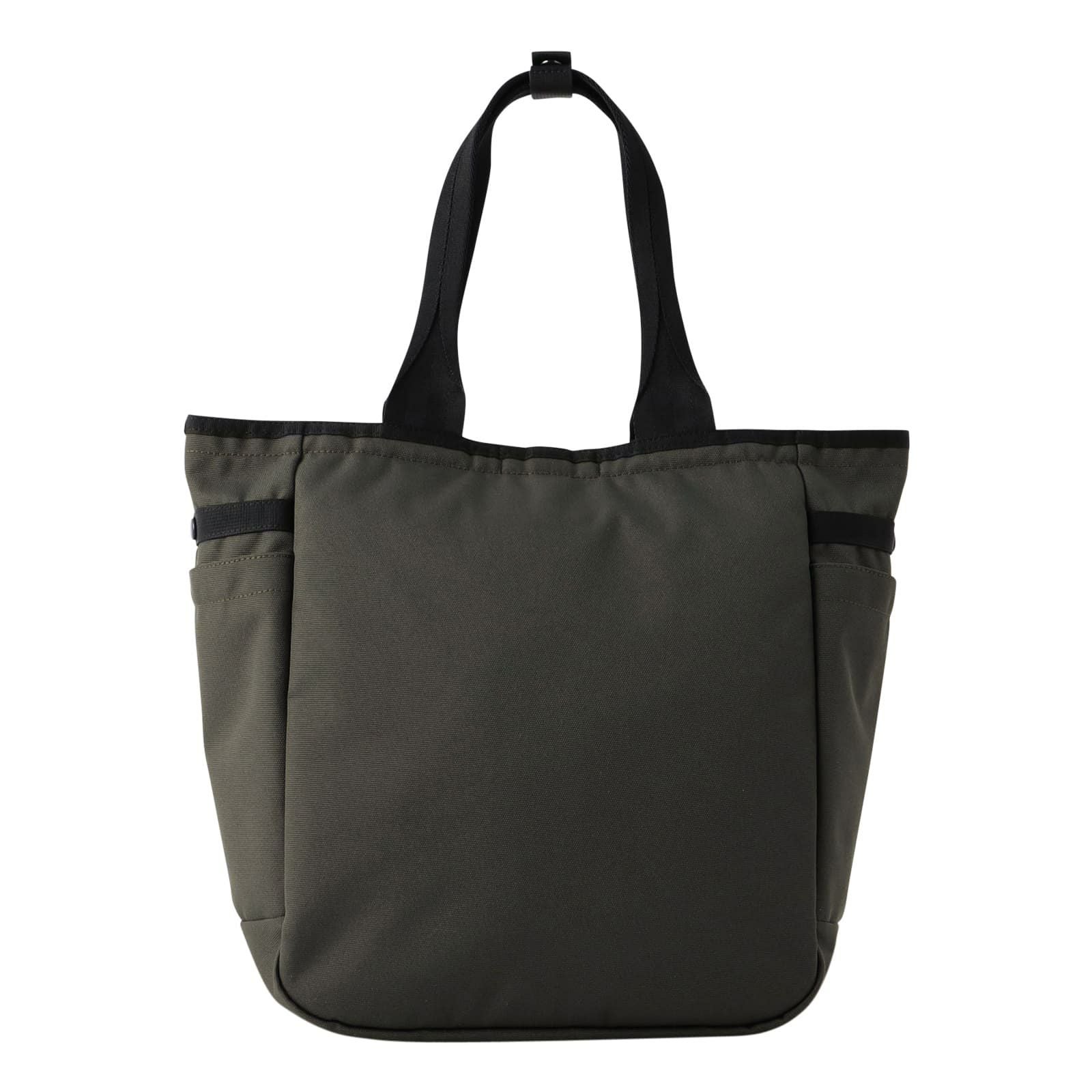当店限定カラー】 EVERYDAY TOTE ECO CANVAS トートバッグ