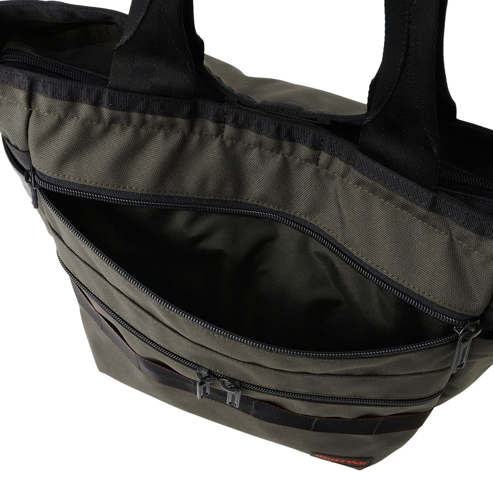 当店限定カラー】 EVERYDAY TOTE ECO CANVAS トートバッグ