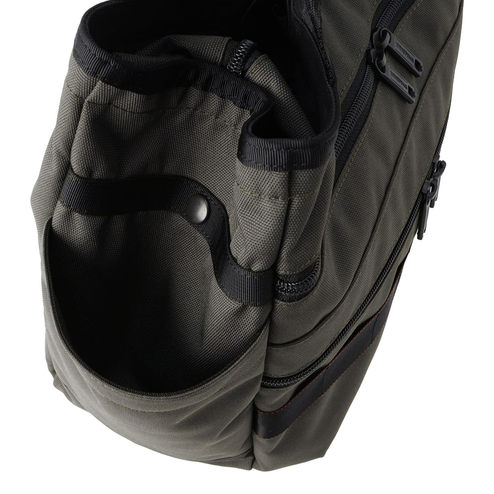 当店限定カラー】 EVERYDAY TOTE ECO CANVAS トートバッグ