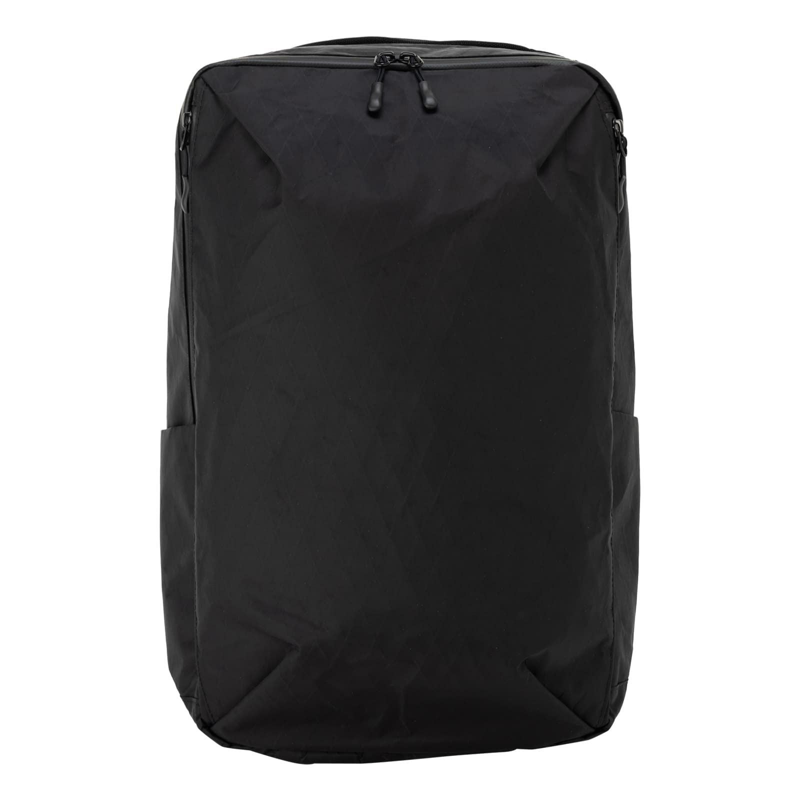 ALEN BACKPACK X-PAC バックパック アレン エックスパック