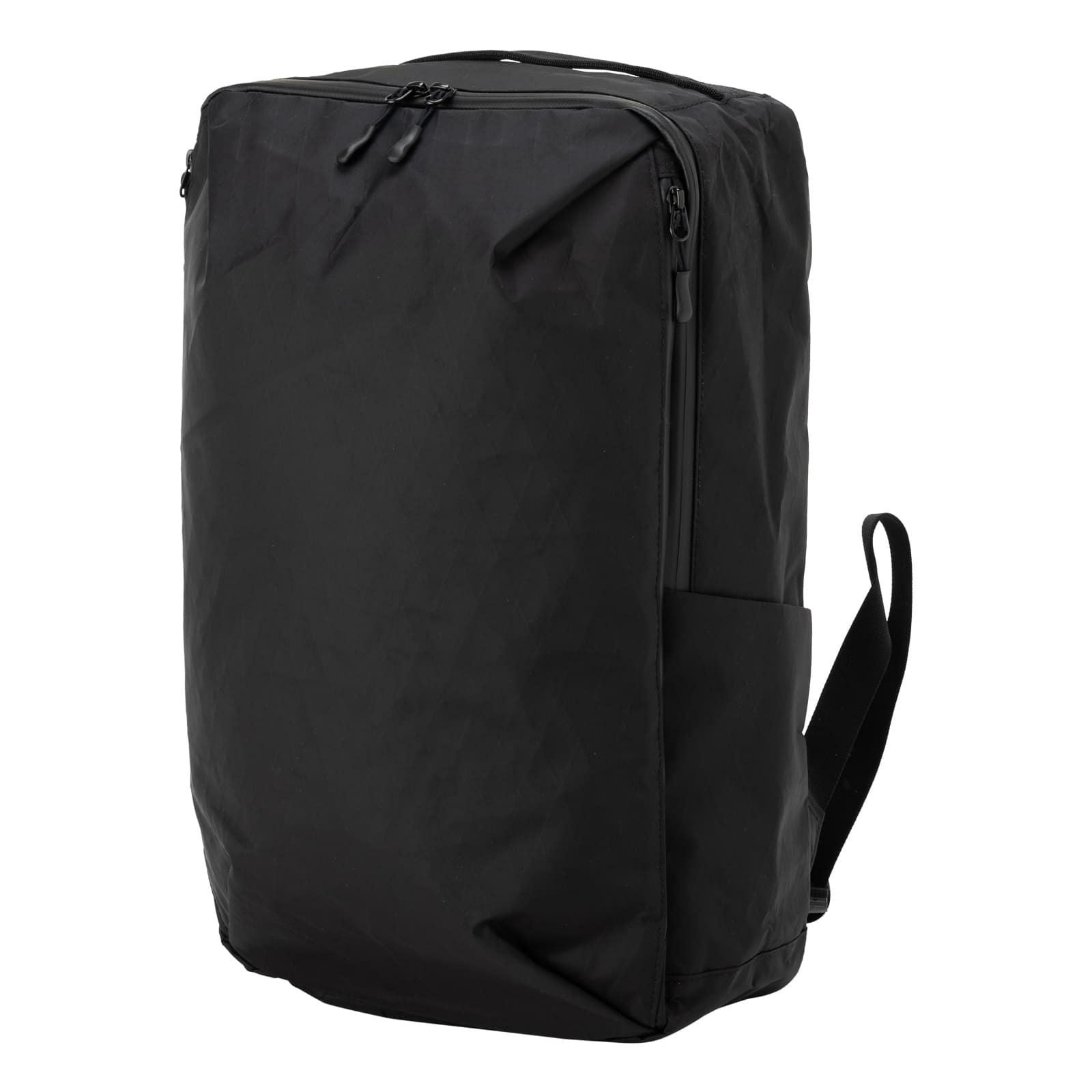ALEN BACKPACK X-PAC バックパック アレン エックスパック