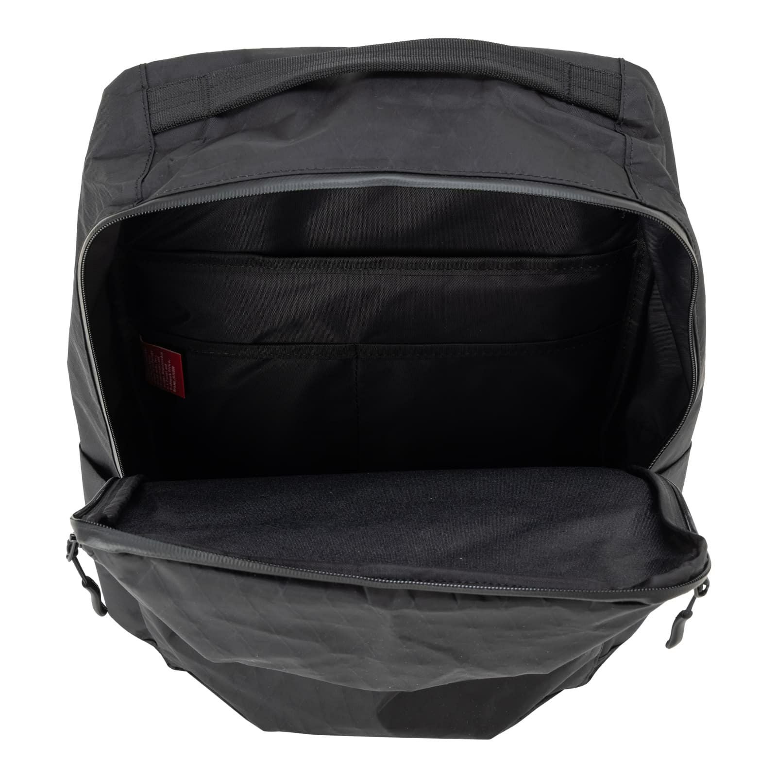 ALEN BACKPACK X-PAC バックパック アレン エックスパック