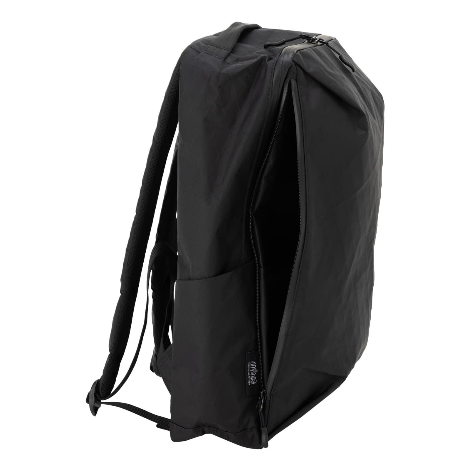 ALEN BACKPACK X-PAC バックパック アレン エックスパック