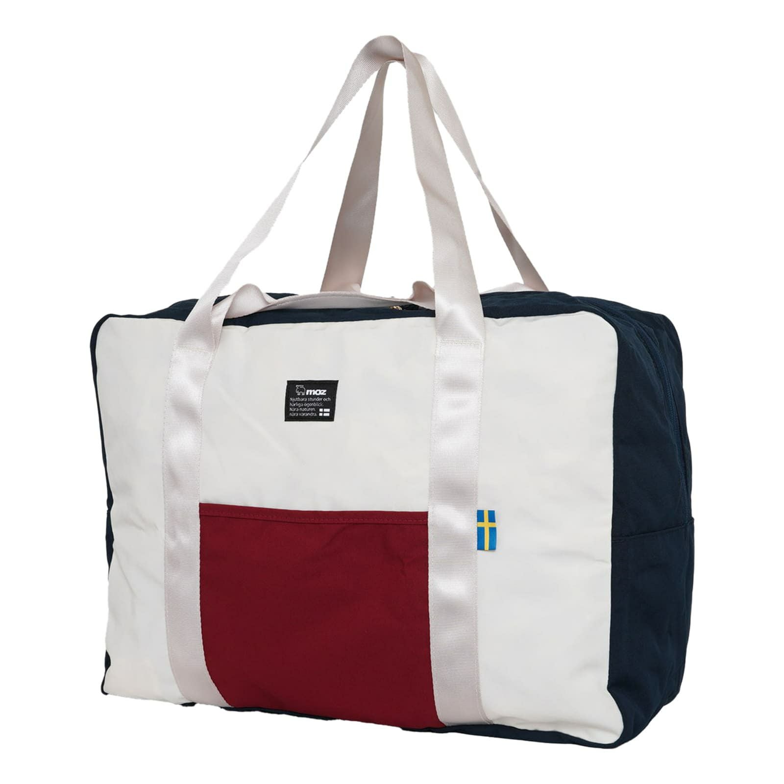 PACKBLE BOSTON BAG 35L ボストンバッグ | Multiverse マルチバース PACKBLE BOSTON BAG 35L ボストンバッグ | Multiverse マルチバース