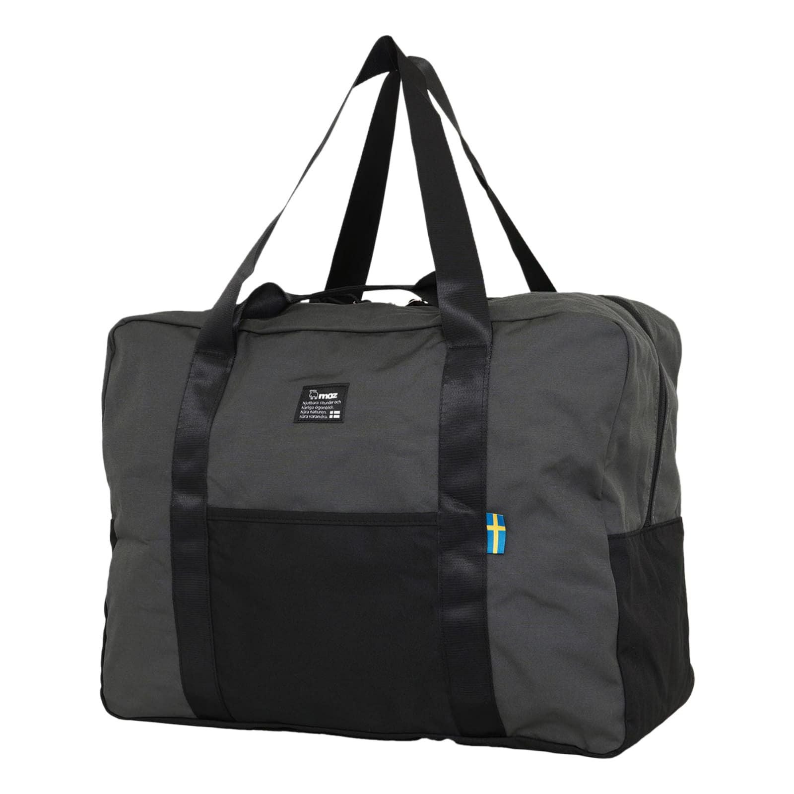 PACKBLE BOSTON BAG 35L ボストンバッグ | Multiverse マルチバース