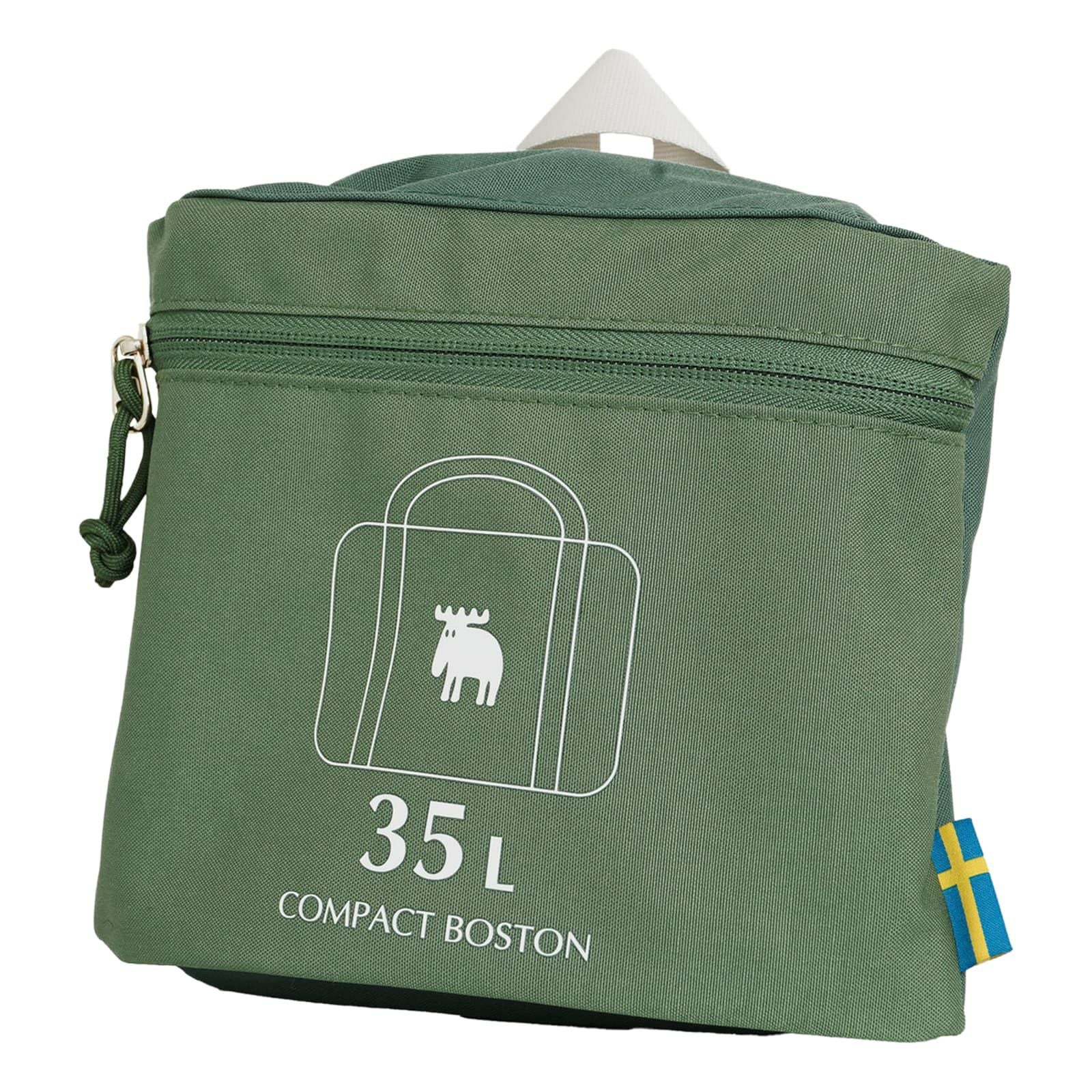 PACKBLE BOSTON BAG 35L ボストンバッグ | Multiverse マルチバース