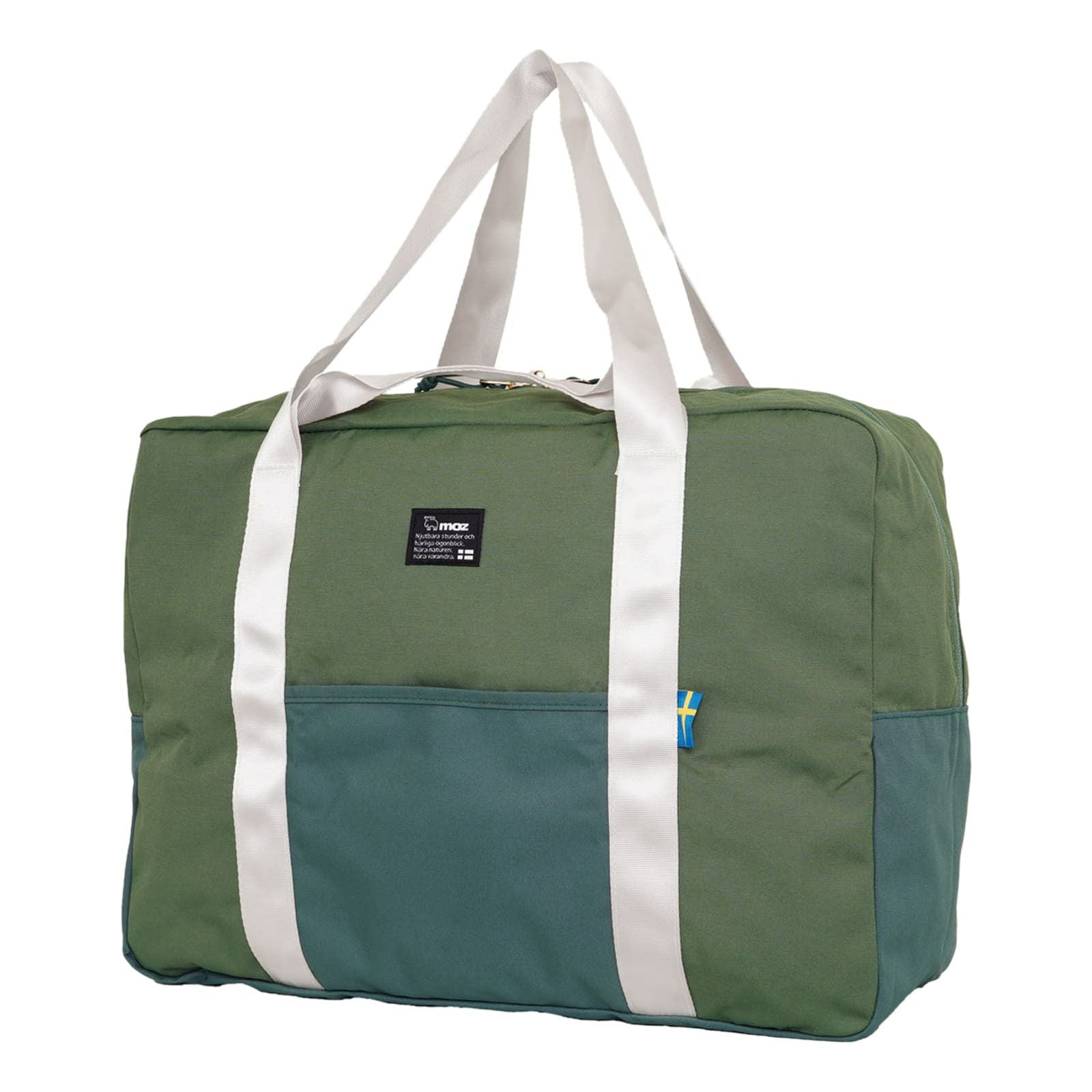 PACKBLE BOSTON BAG 35L ボストンバッグ | Multiverse マルチバース