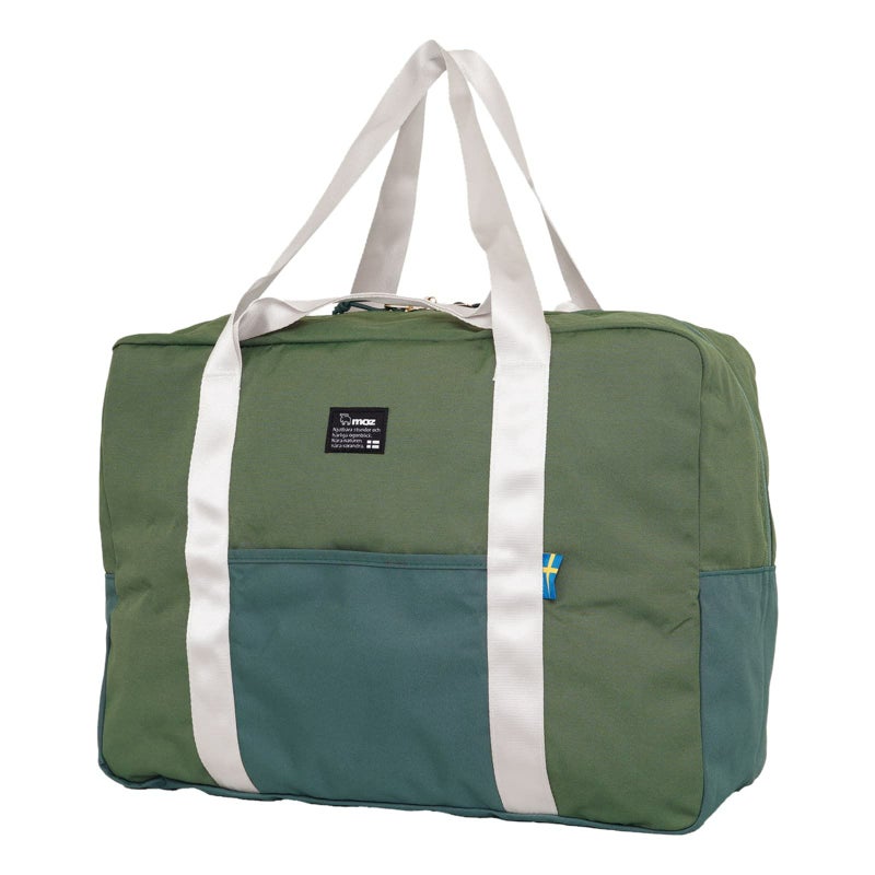 PACKBLE BOSTON BAG 35L ボストンバッグ | Multiverse マルチバース