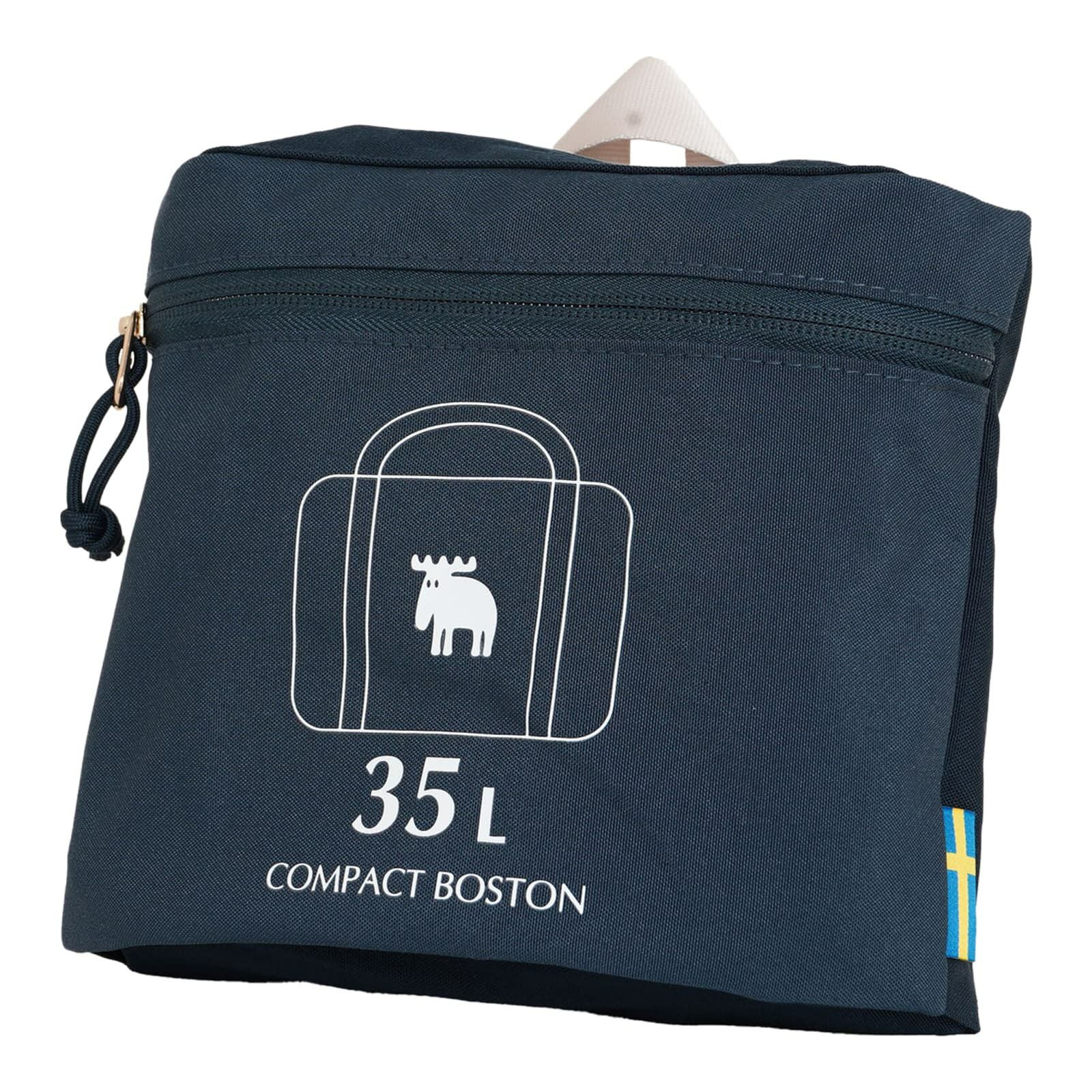 PACKBLE BOSTON BAG 35L ボストンバッグ | Multiverse マルチバース