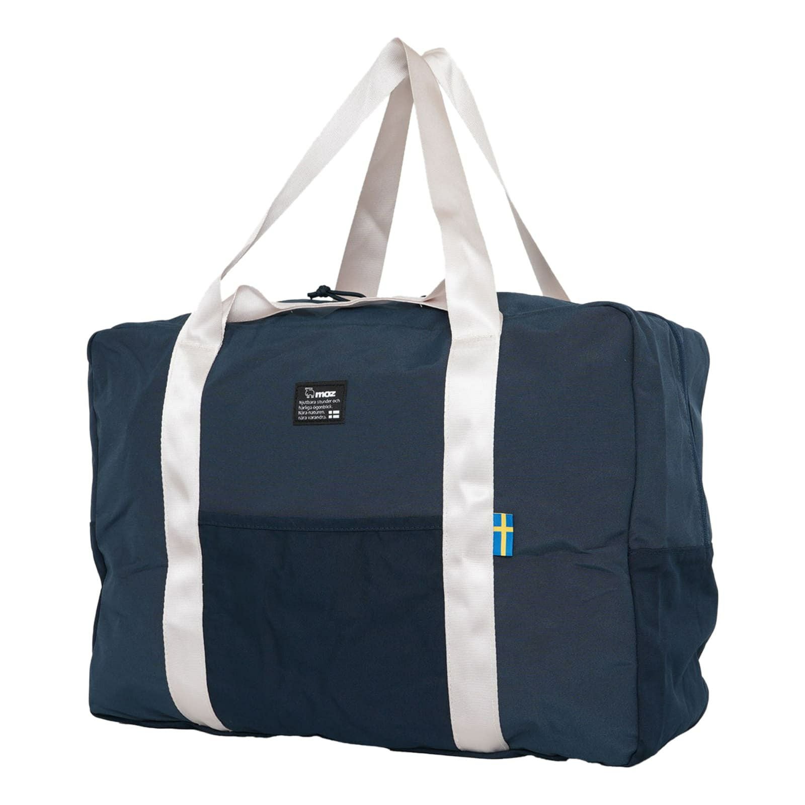 PACKBLE BOSTON BAG 35L ボストンバッグ | Multiverse マルチバース