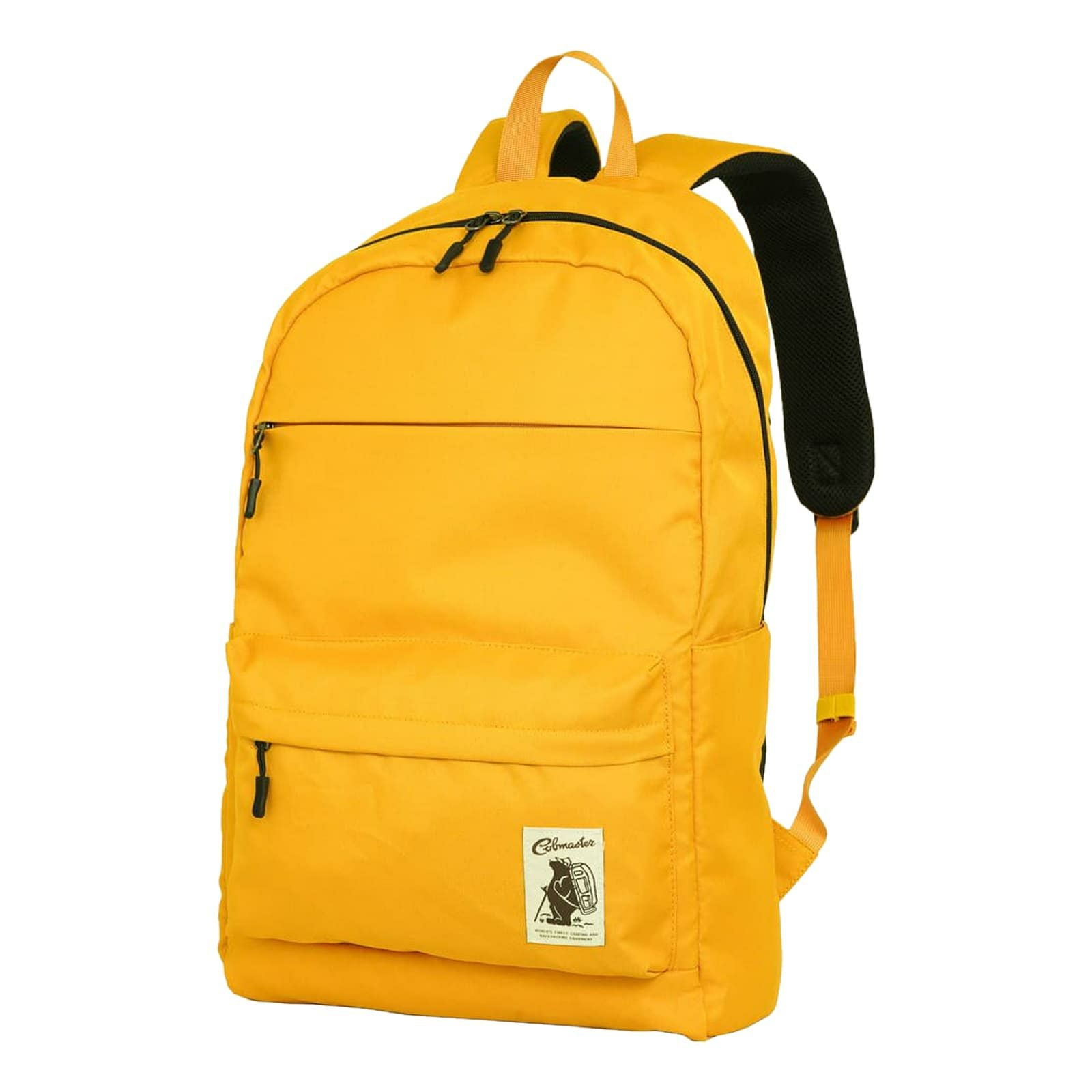 ECO-RUCK 27L バックパック | Multiverse マルチバース