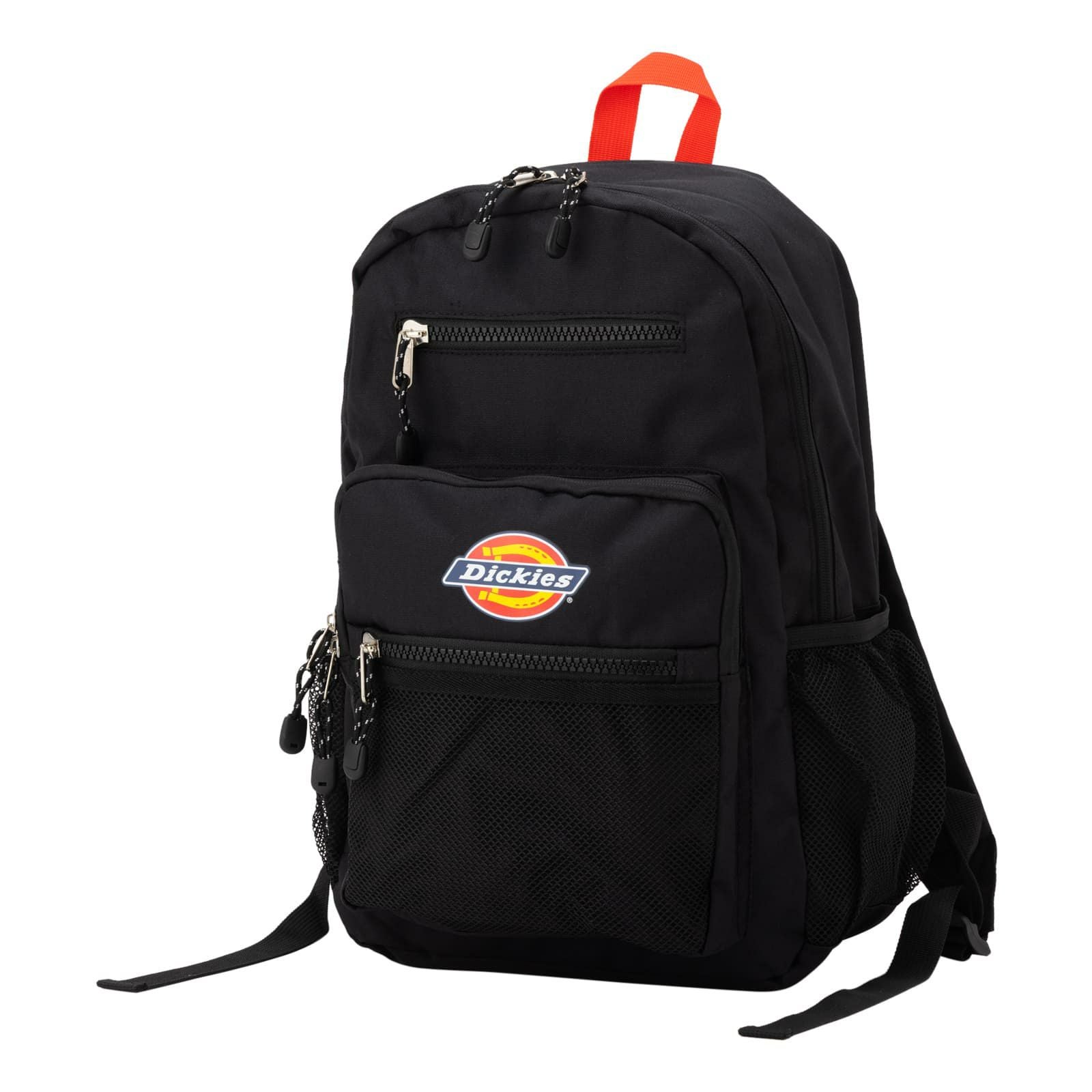 SQUARE POCKET BACK PACK バックパック | Multiverse マルチバース