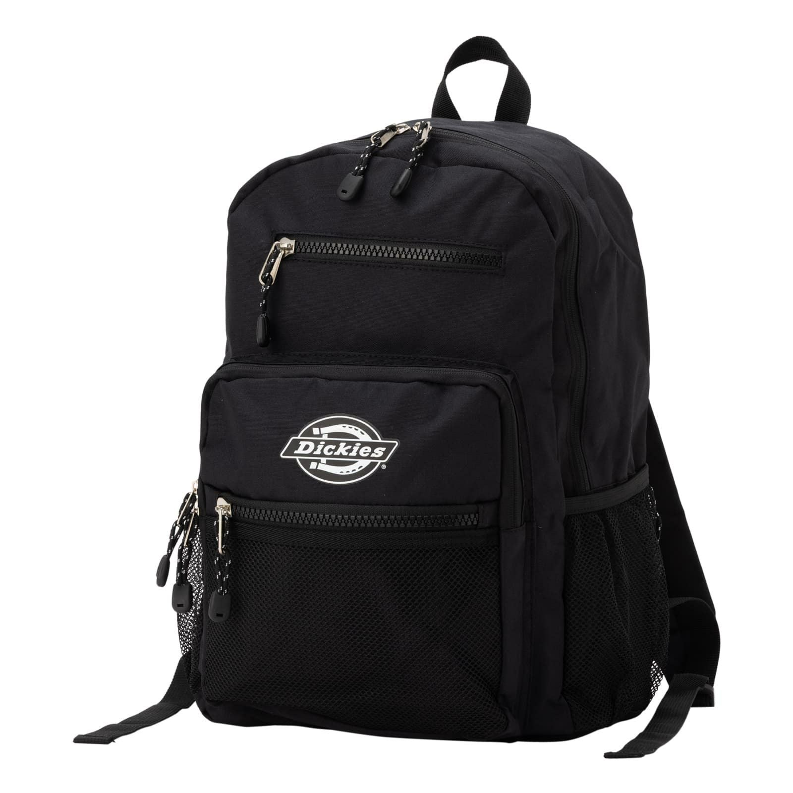 SQUARE POCKET BACK PACK バックパック | Multiverse マルチバース