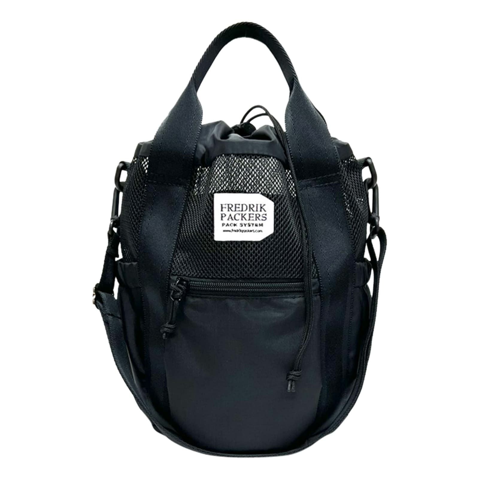 COLUMN TOTE トートバッグ | Multiverse マルチバース