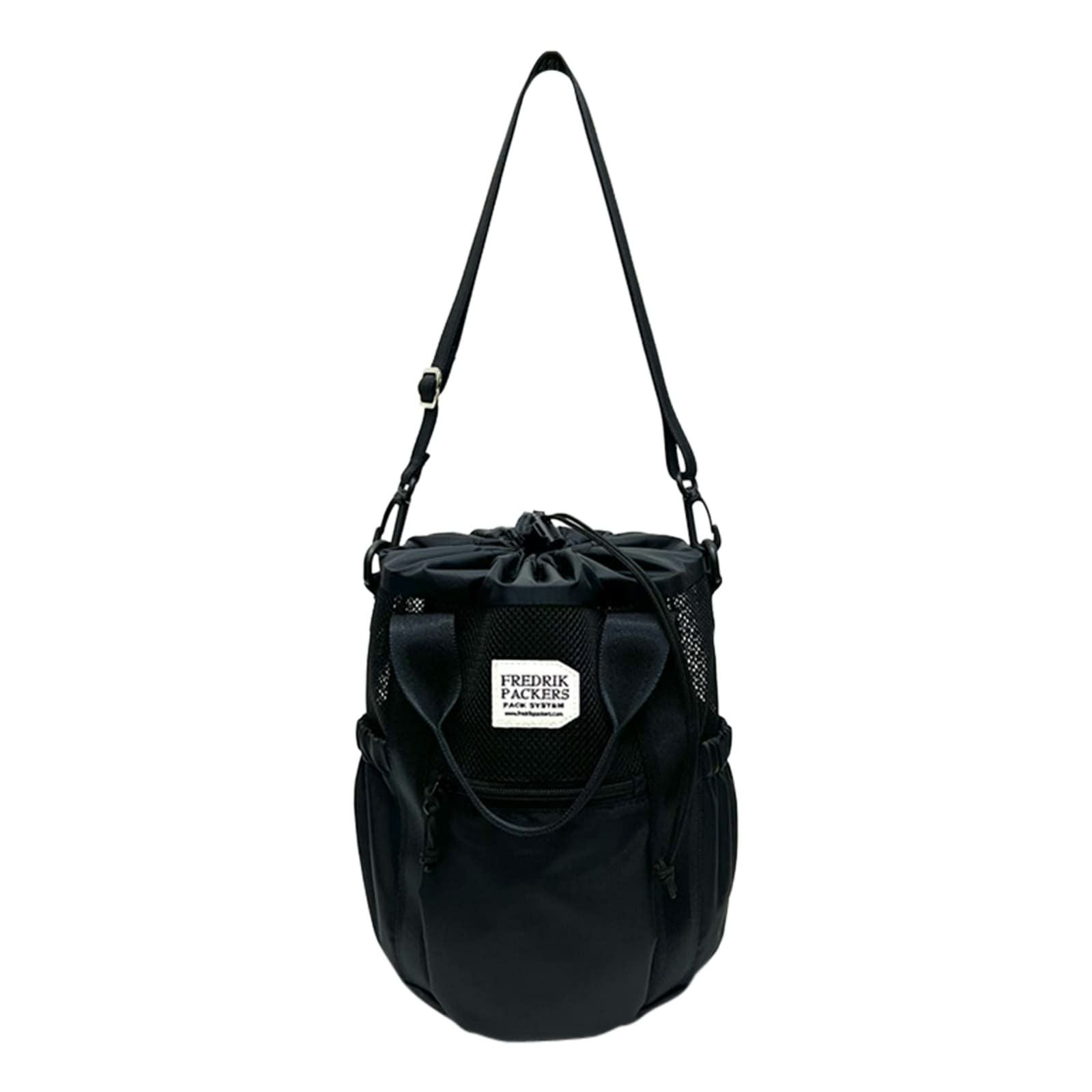COLUMN TOTE トートバッグ | Multiverse マルチバース