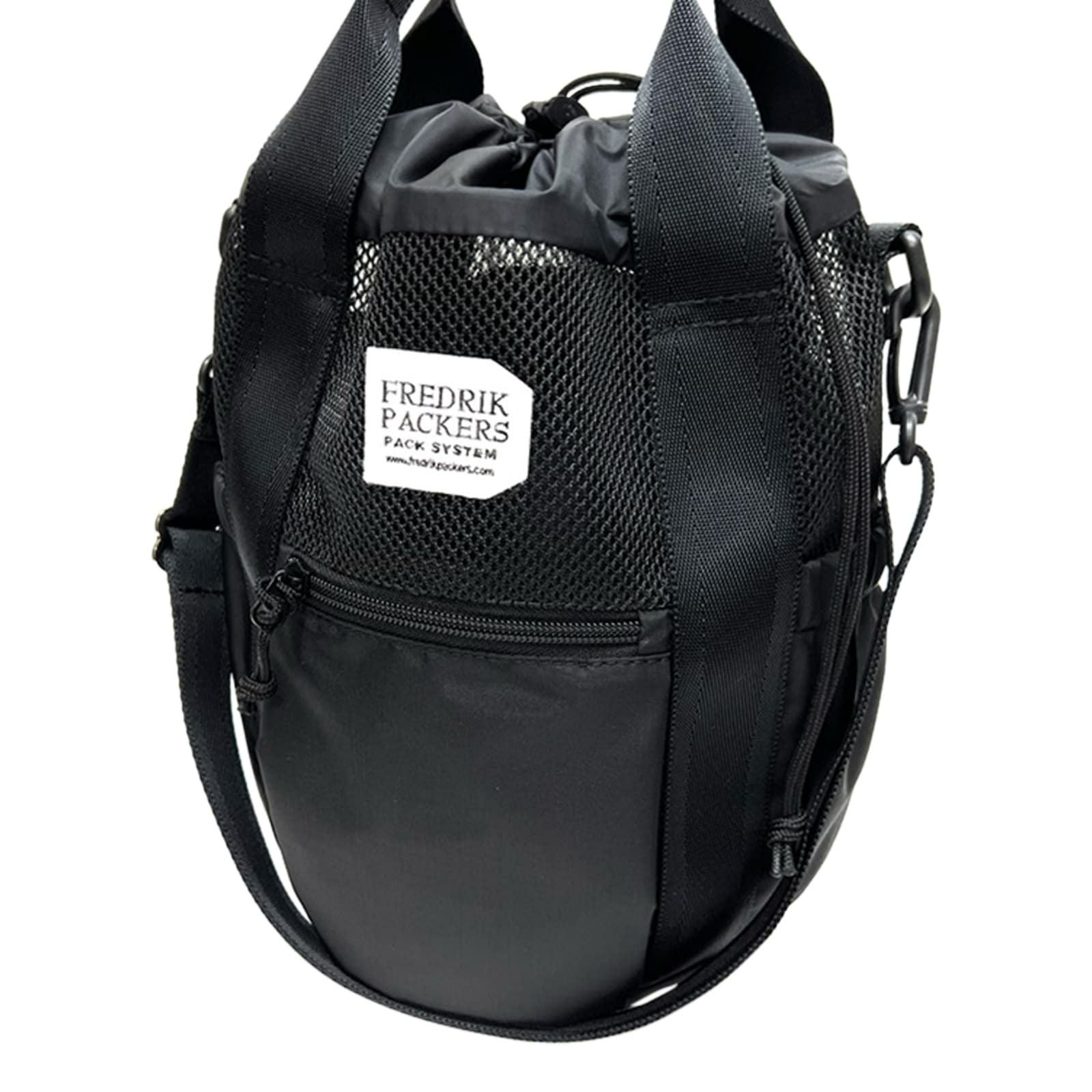 COLUMN TOTE トートバッグ | Multiverse マルチバース
