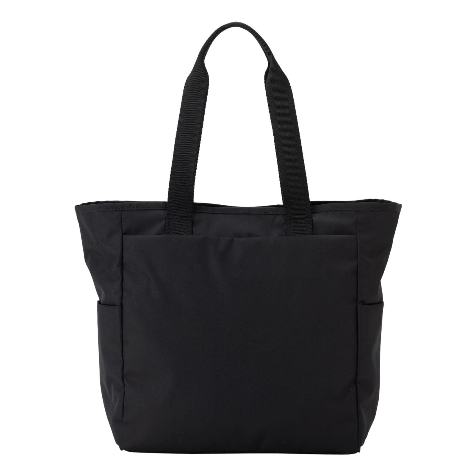 ACE TOTE BAG CORDUR トートバッグ エース コーデュラ BLACK STANDARD