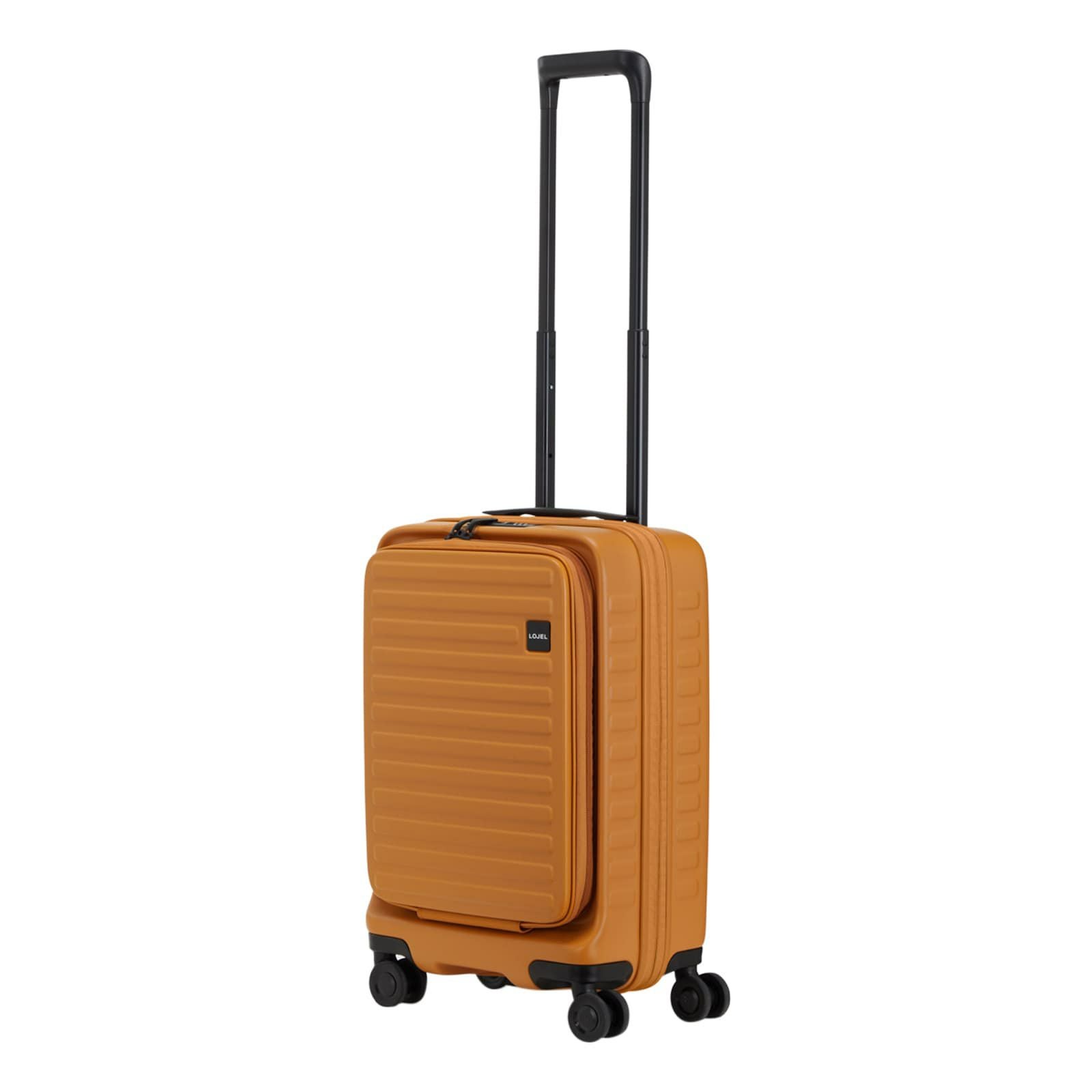 CUBO SMALL LITE スーツケース 機内持ち込み Sサイズ 29-35L