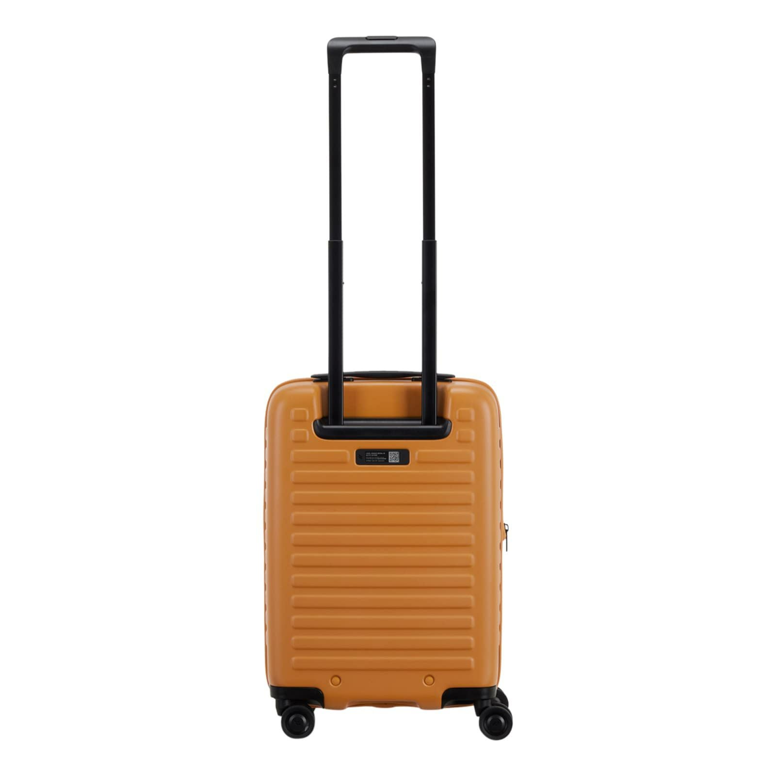 CUBO SMALL LITE スーツケース 機内持ち込み Sサイズ 29-35L