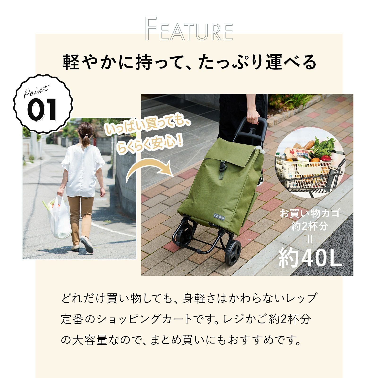 kotaroさま専用　他の方のご購入はお控え下さい 専用出品です。 専用出品です メルカリの専用出品とは? やり方や横取り
