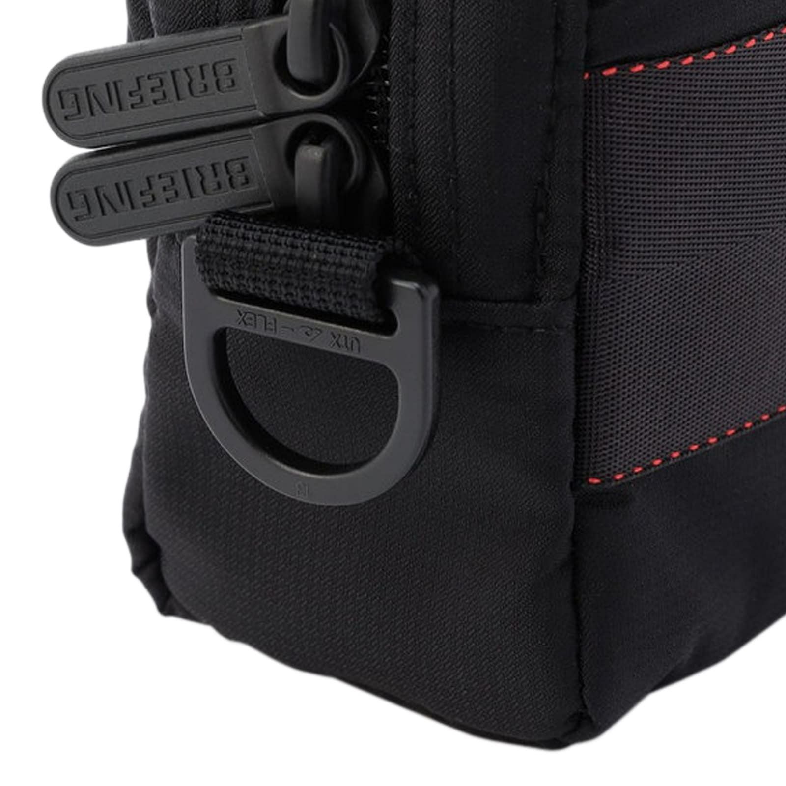 3WAY POUCH CS ショルダーバッグ ポーチ ウエストポーチ CS SERIES