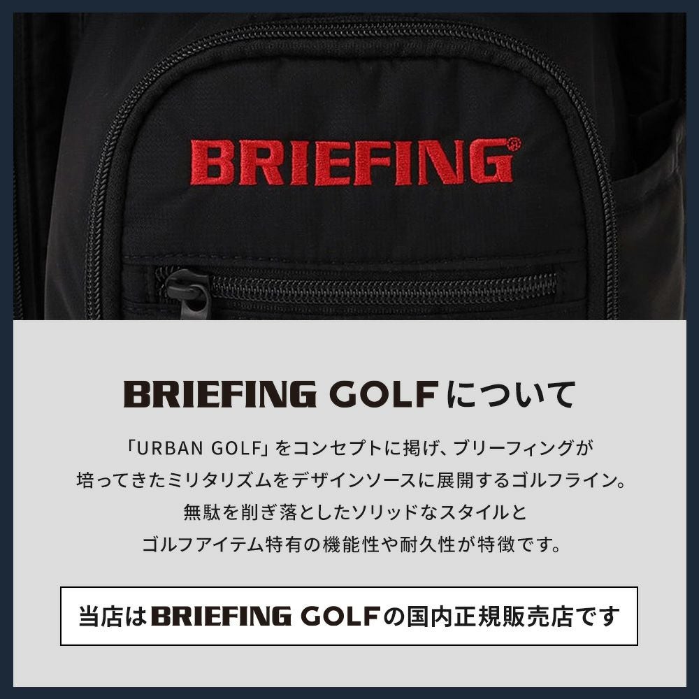 3WAY POUCH CS ショルダーバッグ ポーチ ウエストポーチ CS SERIES