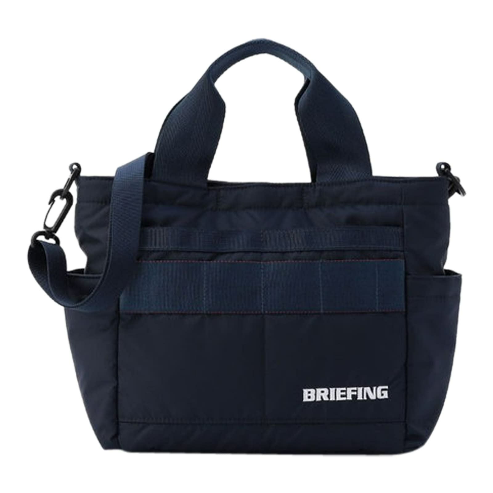 2WAY CART TOTE CS トートバッグ カートトート CS SERIES シーエス