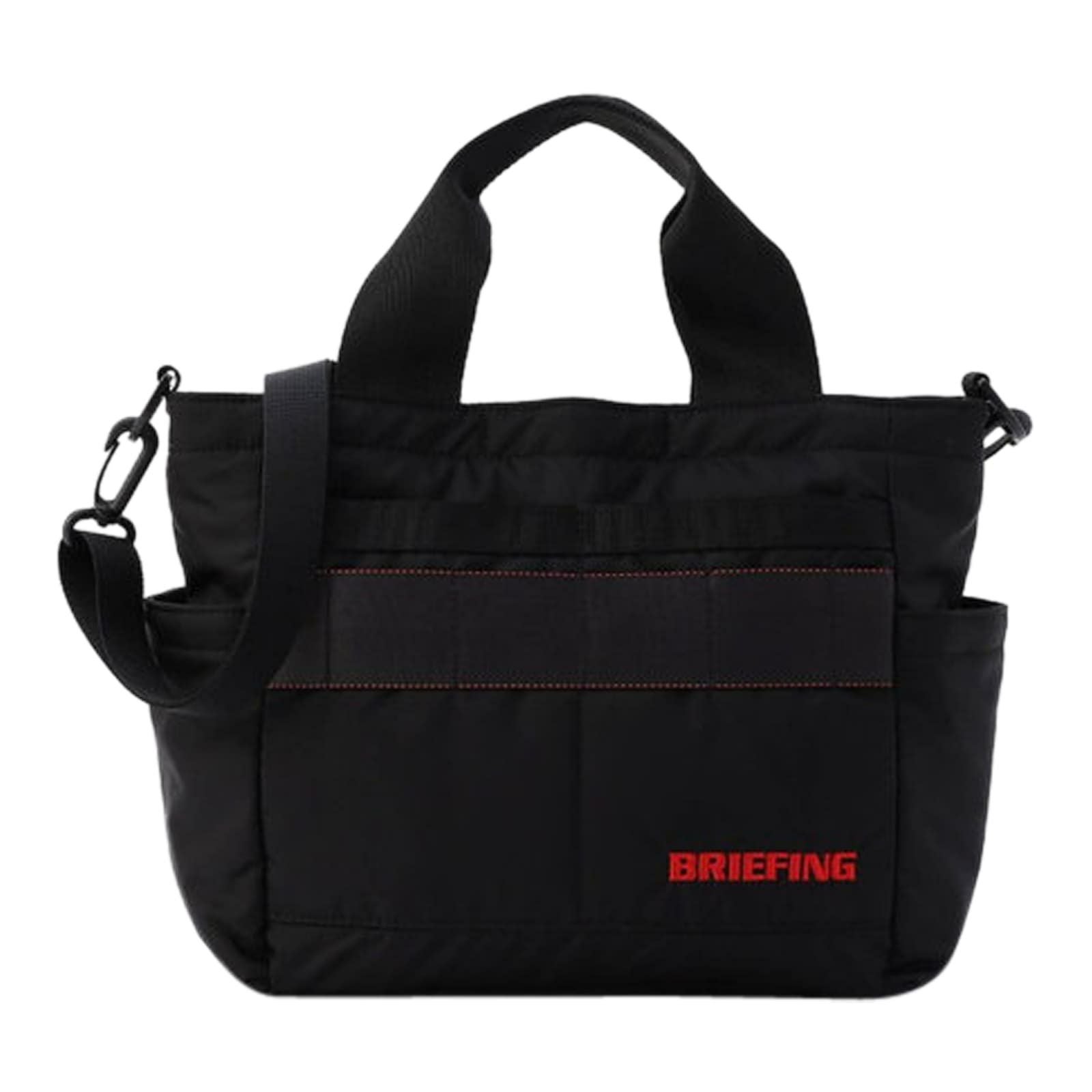 2WAY CART TOTE CS トートバッグ カートトート CS SERIES シーエス