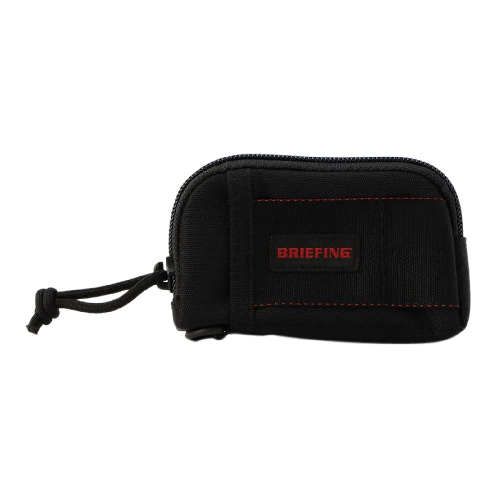 ZIP KEY CASE MW キーケース 小銭入れ カード入れ MODULEWARE