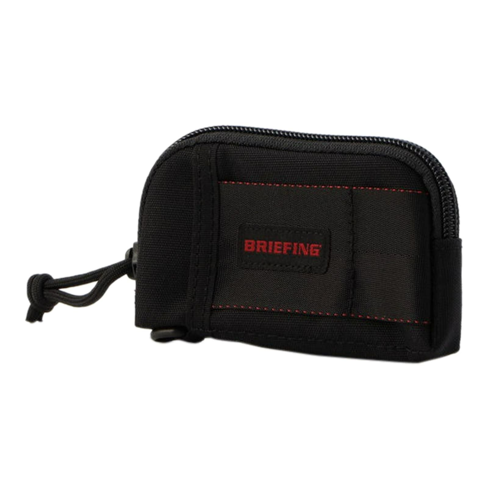 ZIP KEY CASE MW キーケース 小銭入れ カード入れ MODULEWARE