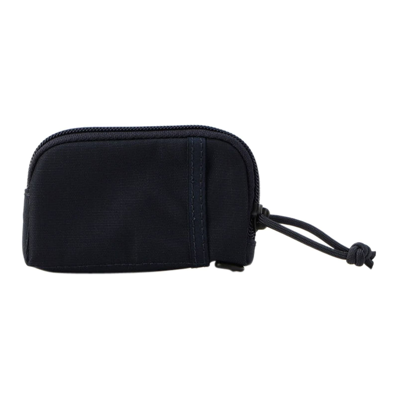 ZIP KEY CASE MW キーケース 小銭入れ カード入れ MODULEWARE