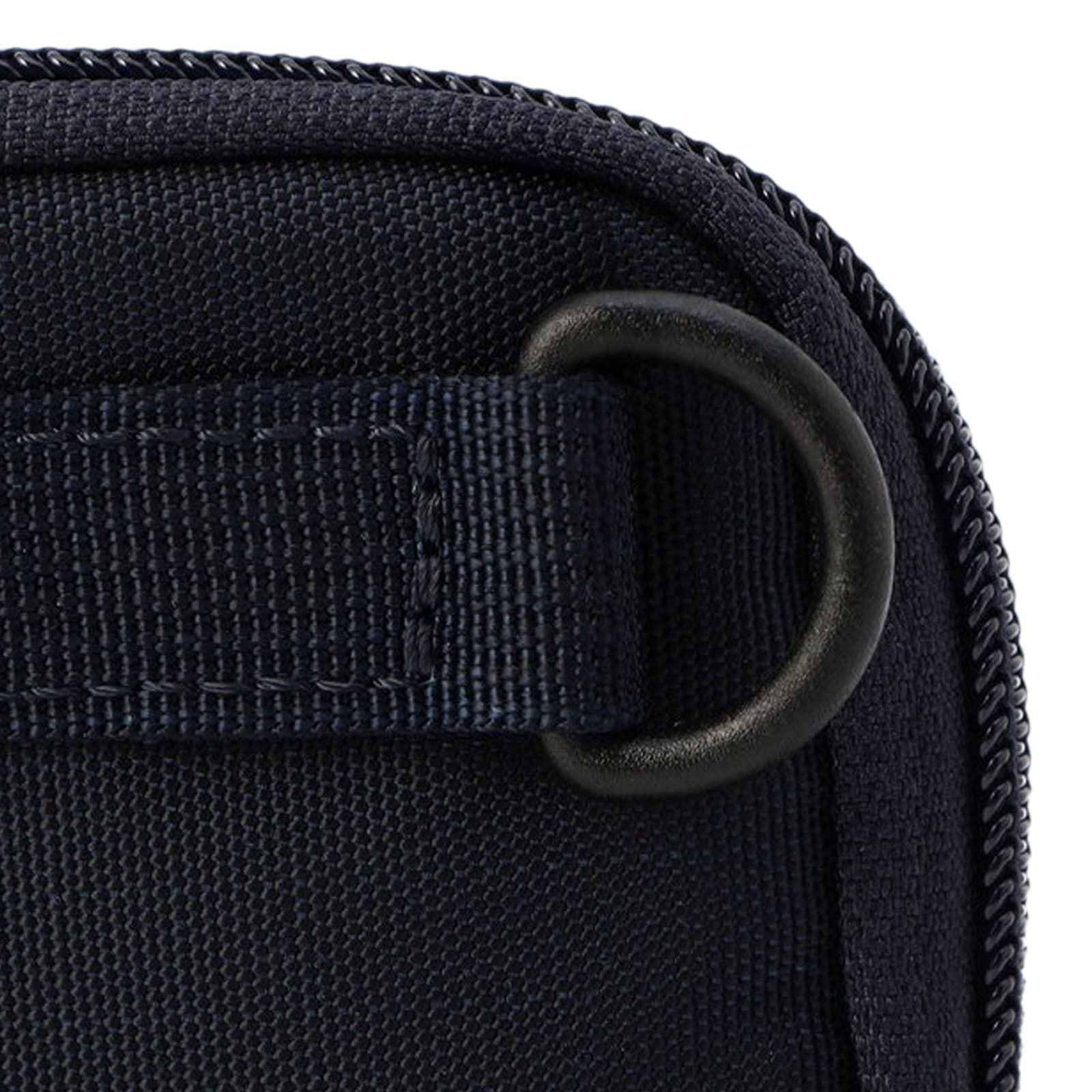 小物 BRIEFING ROUND ZIP WALLET MODULEWARE ROUND ZIP WALLET MW 財布 二つ折り ミニ財布 MODULEWARE | Multiverse