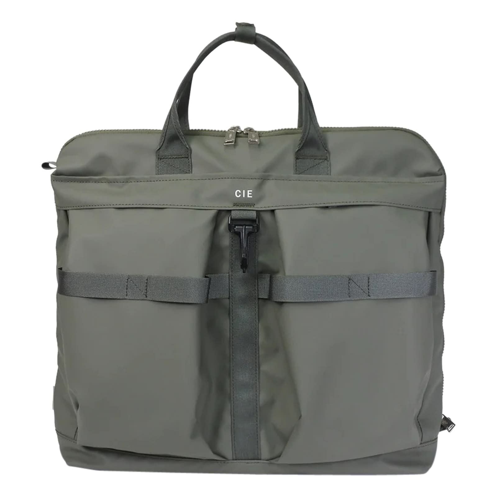 HELMET BAG ヘルメットバッグ トートバッグ GRID3 | Multiverse マルチ