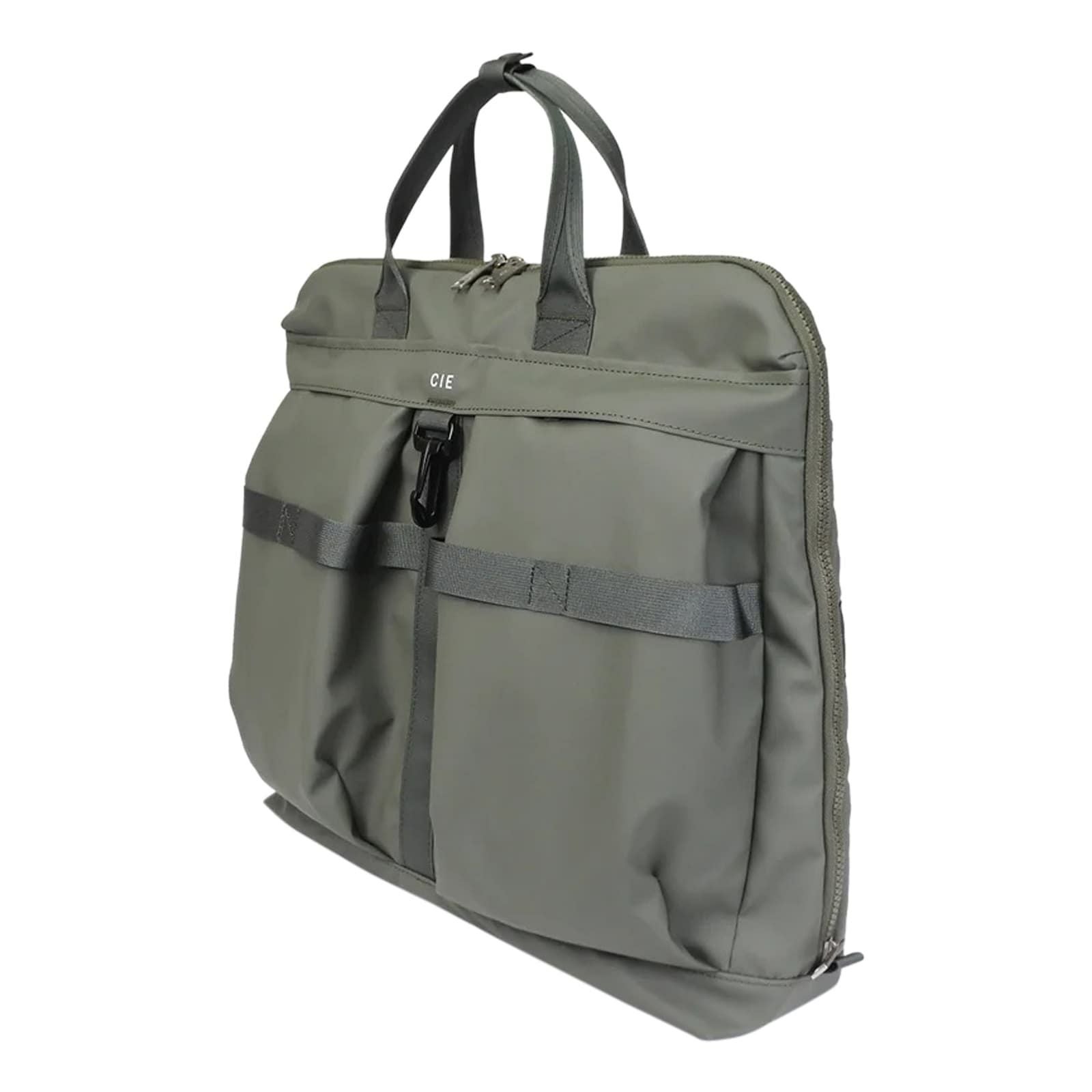 HELMET BAG ヘルメットバッグ トートバッグ GRID3 | Multiverse マルチ