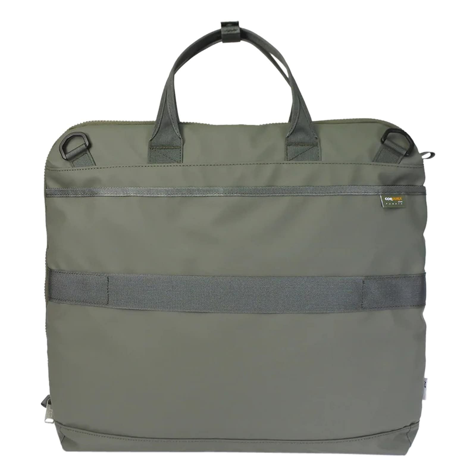 HELMET BAG ヘルメットバッグ トートバッグ GRID3 | Multiverse マルチ