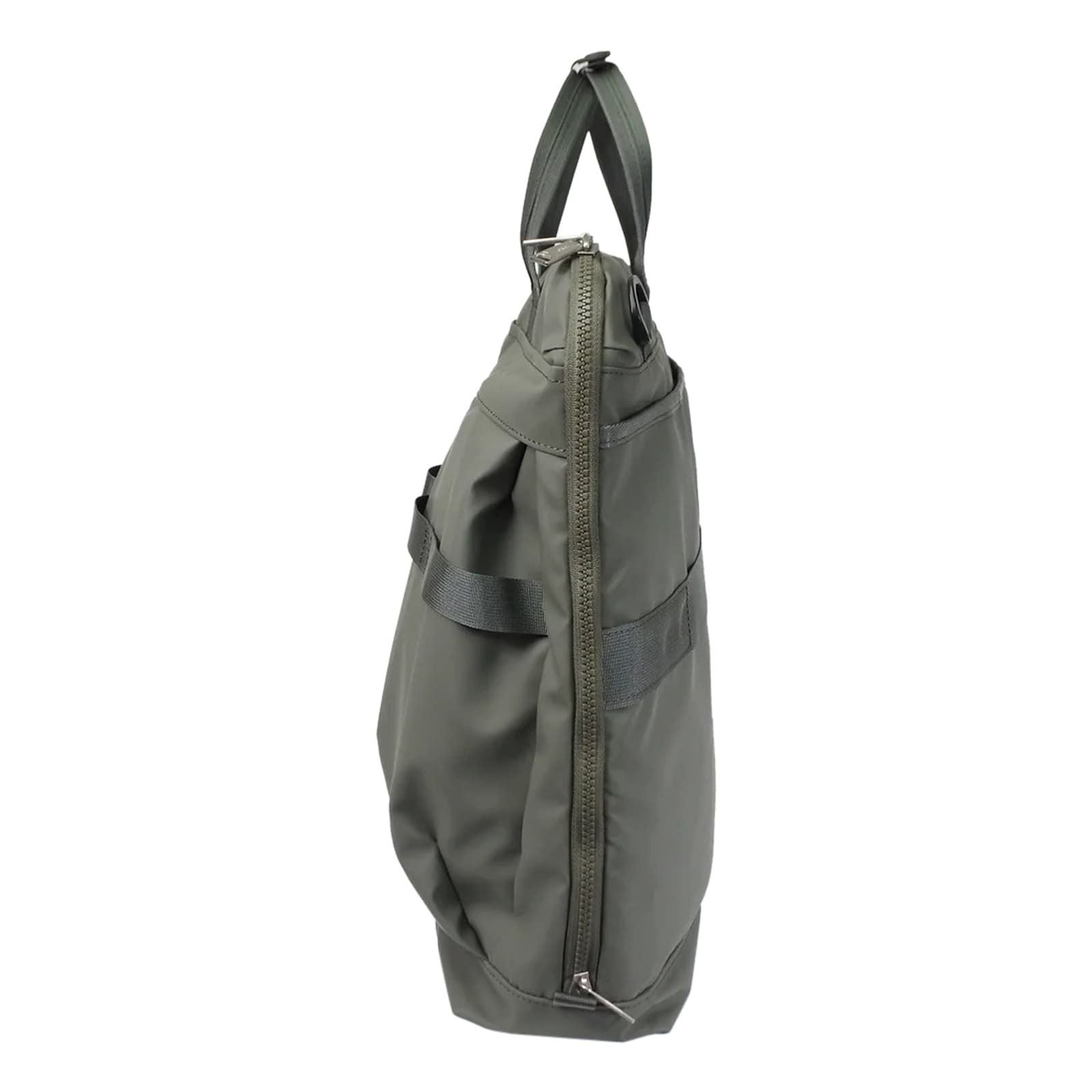 HELMET BAG ヘルメットバッグ トートバッグ GRID3 | Multiverse マルチ