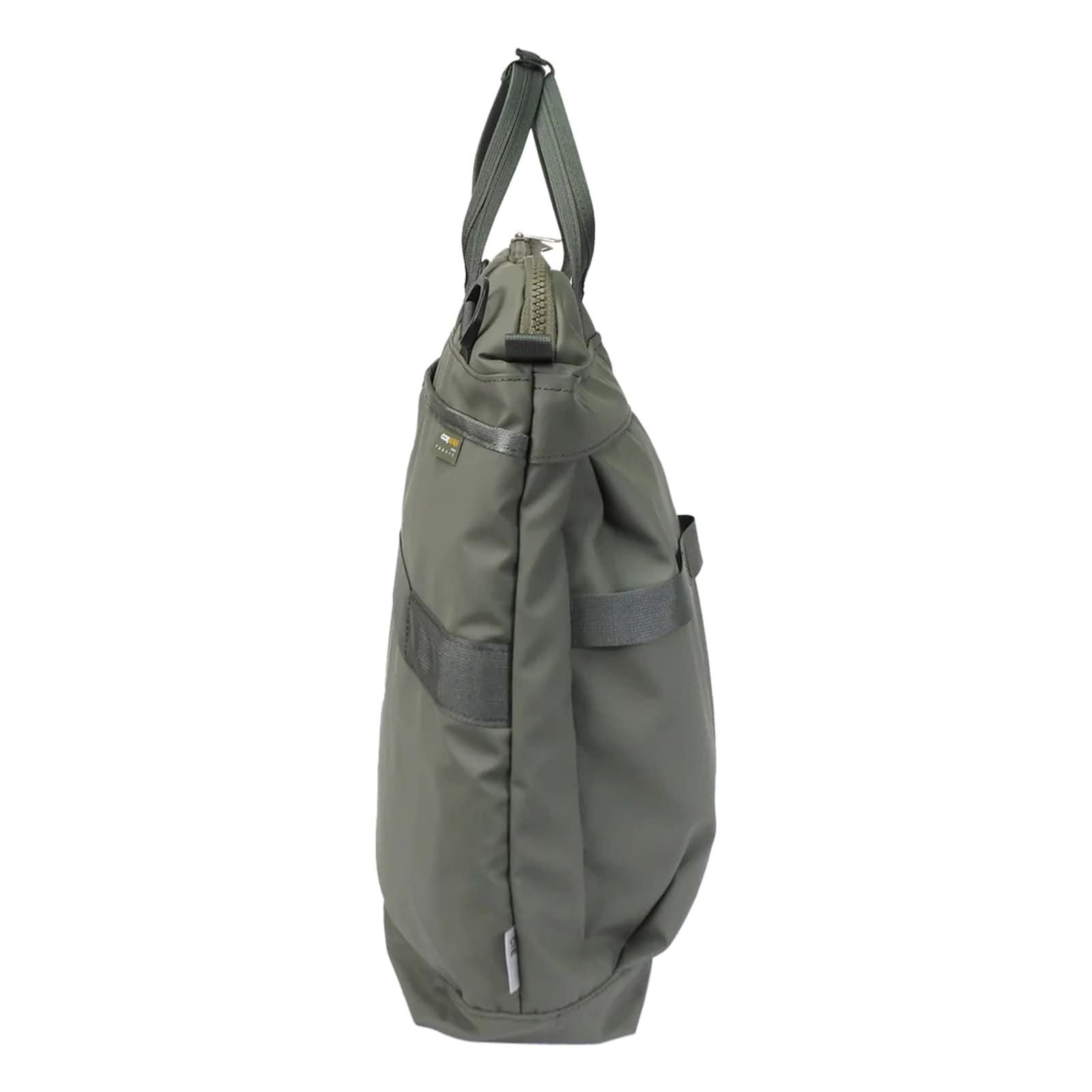 HELMET BAG ヘルメットバッグ トートバッグ GRID3 | Multiverse マルチ