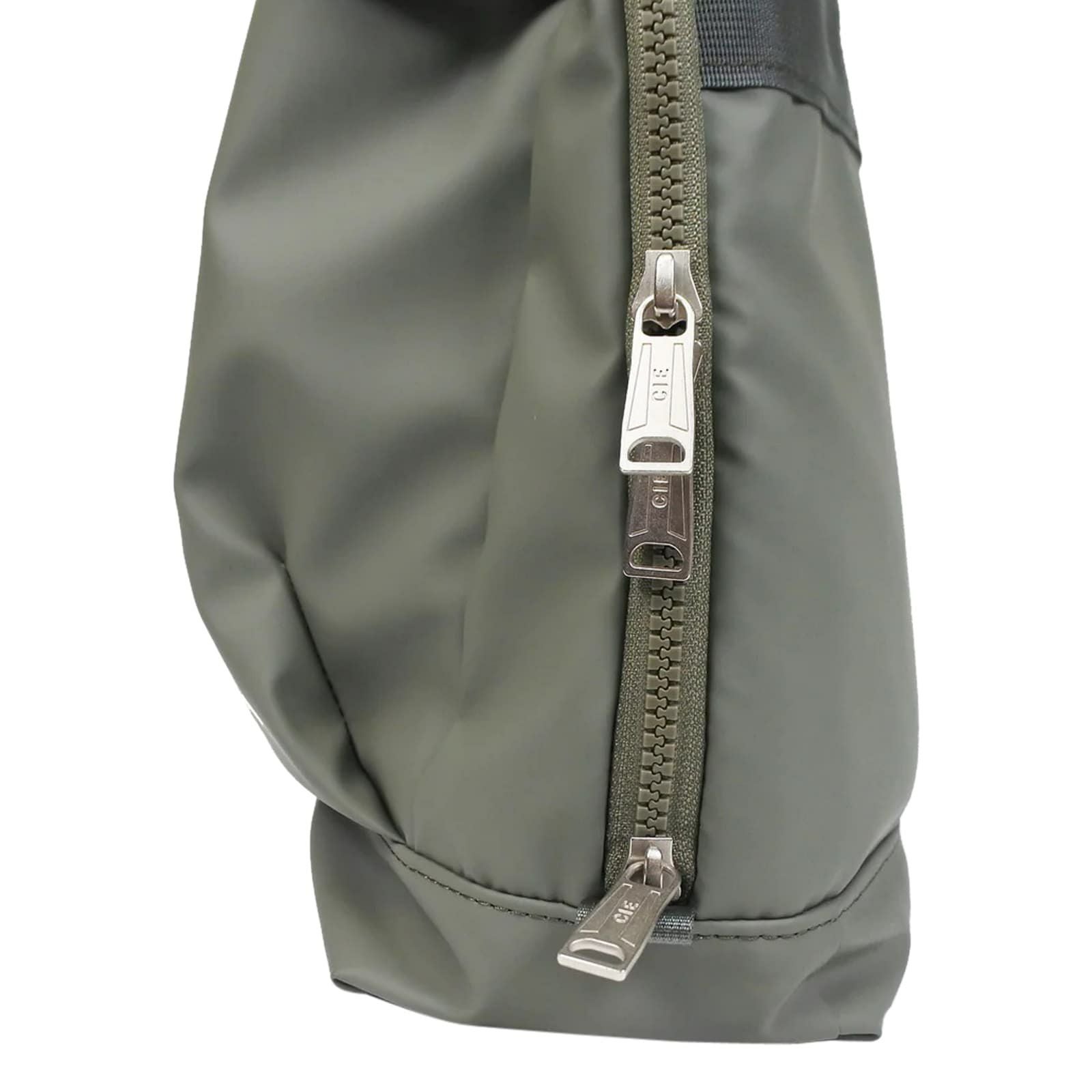 HELMET BAG ヘルメットバッグ トートバッグ GRID3 | Multiverse マルチ
