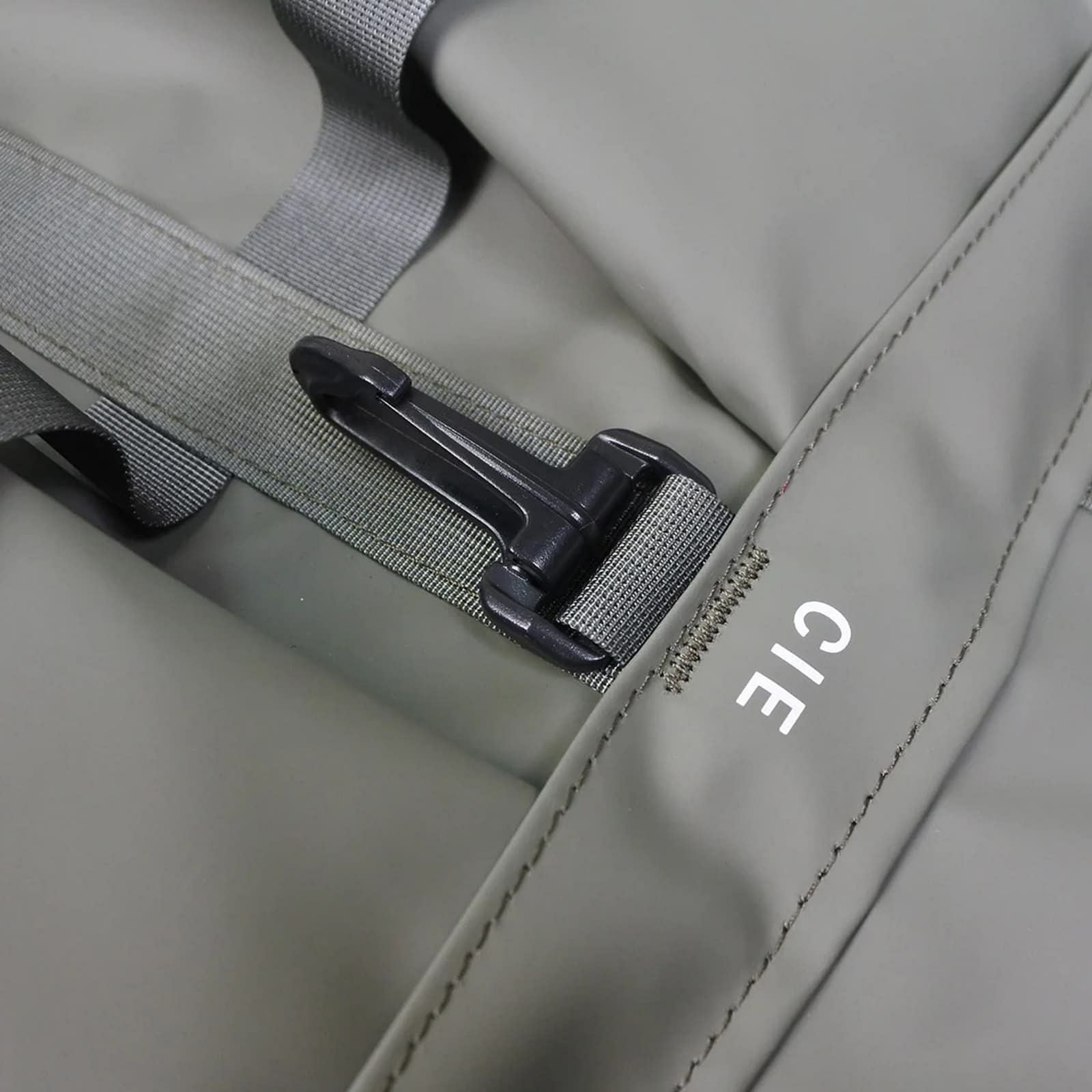 HELMET BAG ヘルメットバッグ トートバッグ GRID3 | Multiverse マルチ